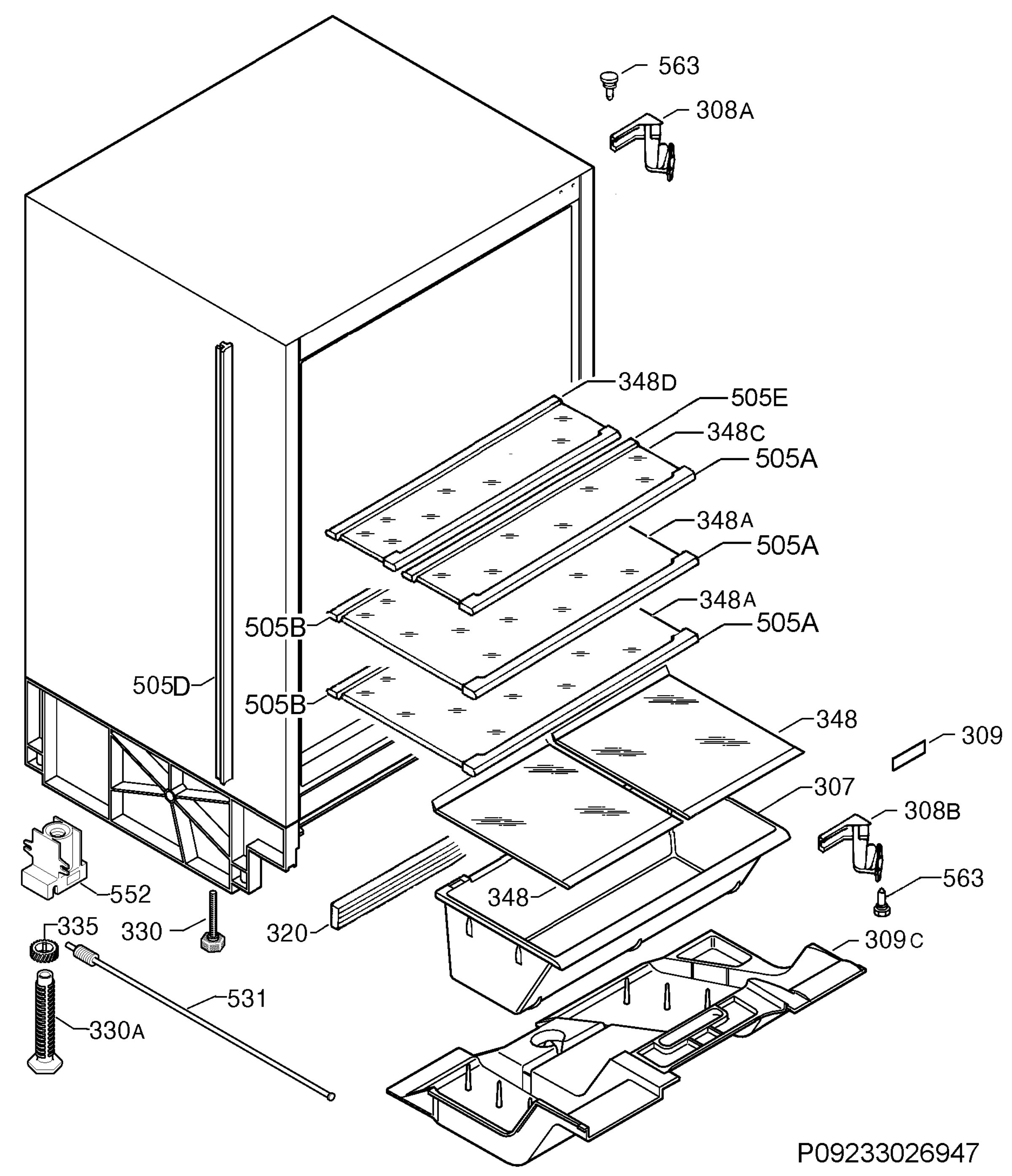 Housing 001