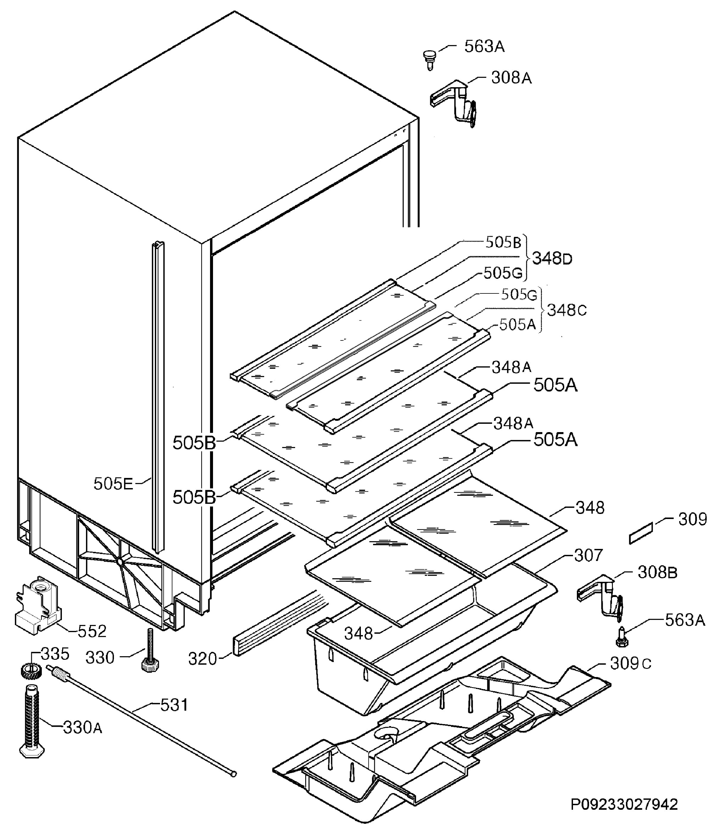 Housing 001