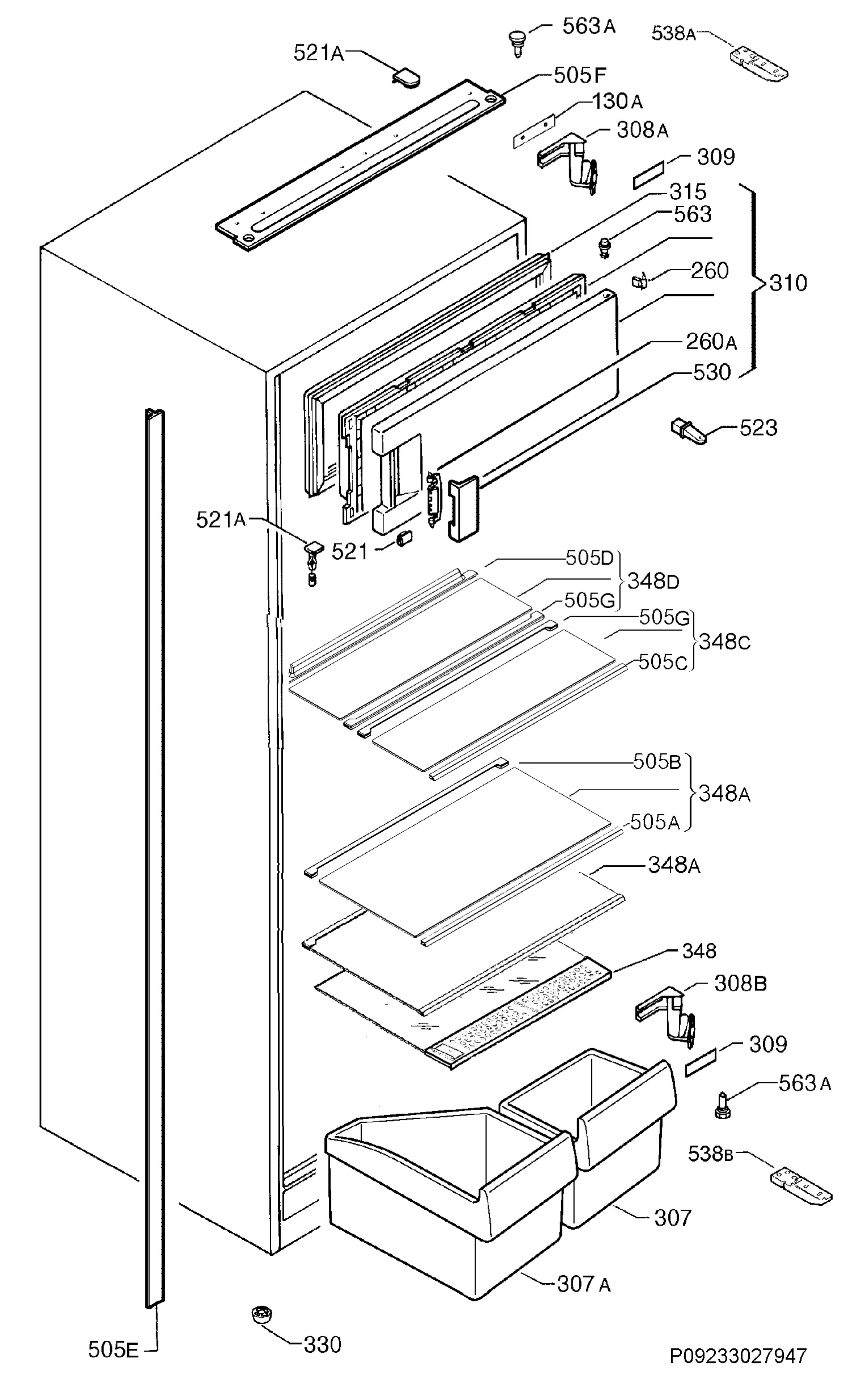 Housing 001