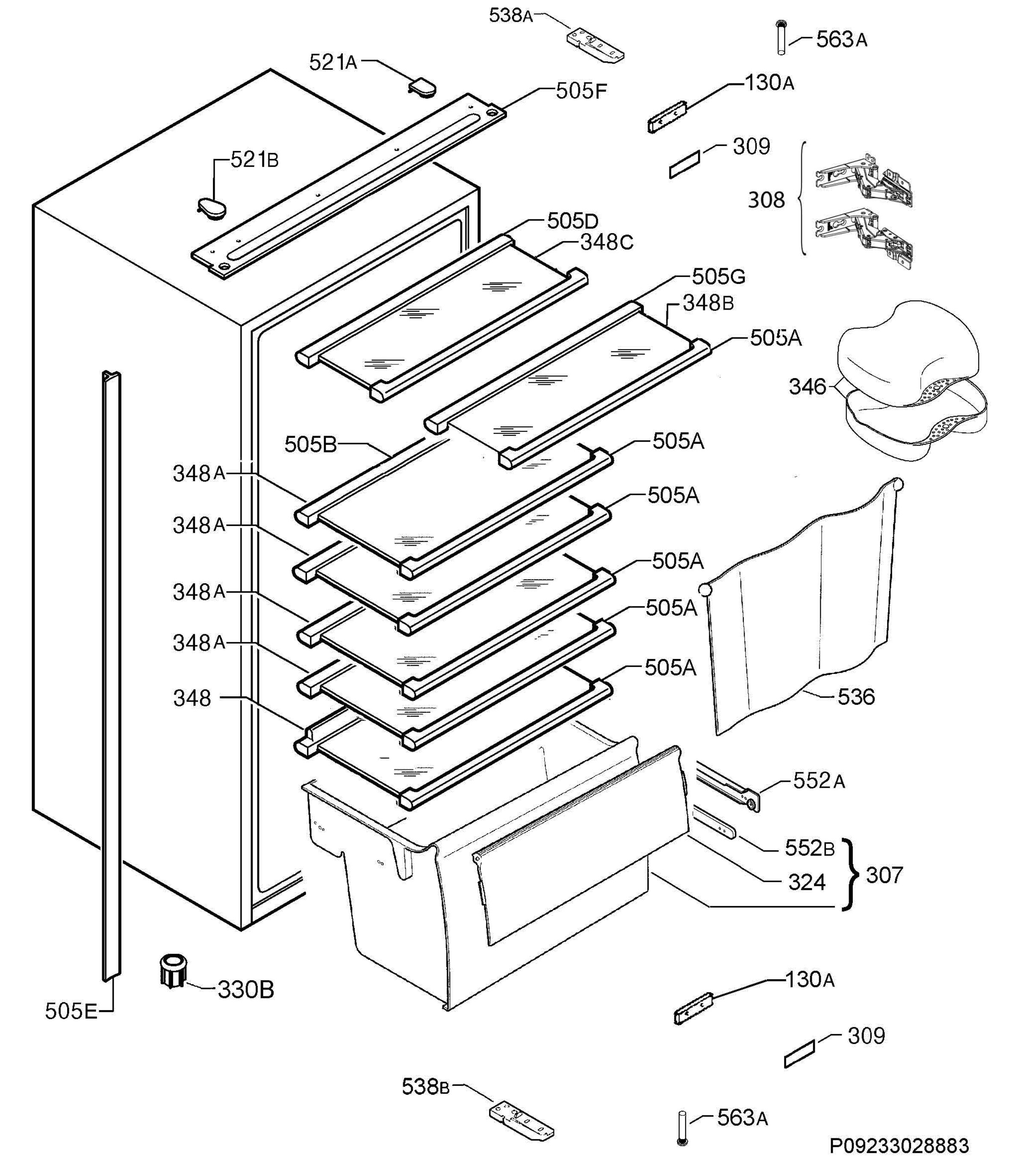 Housing 001