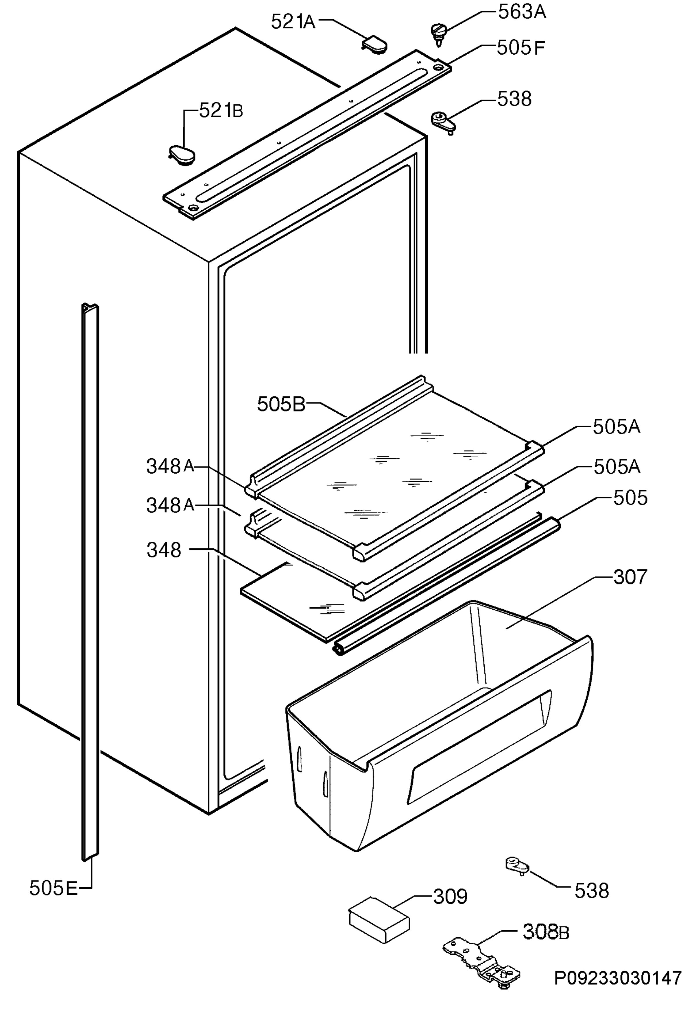 Housing 001