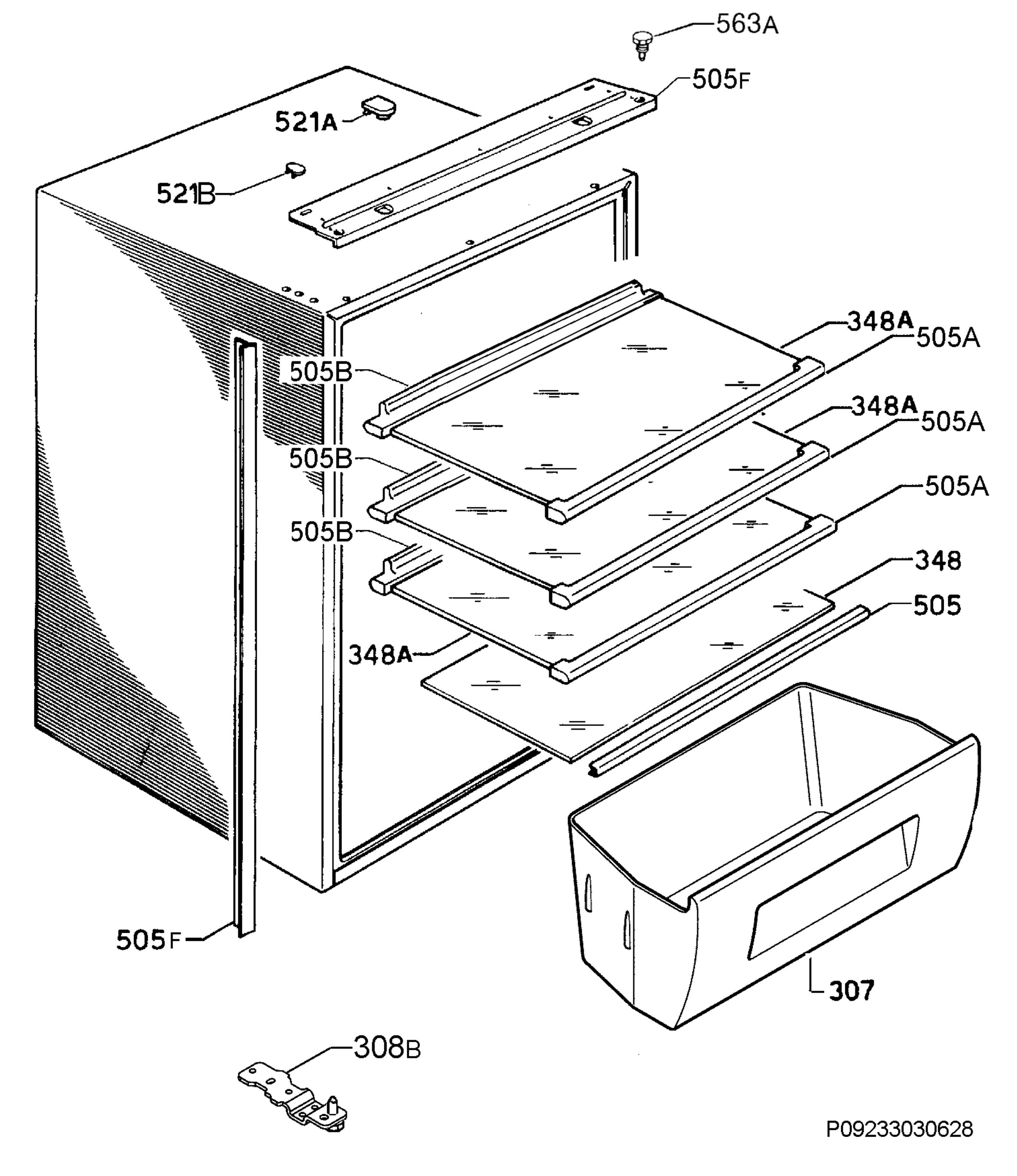 Housing 001