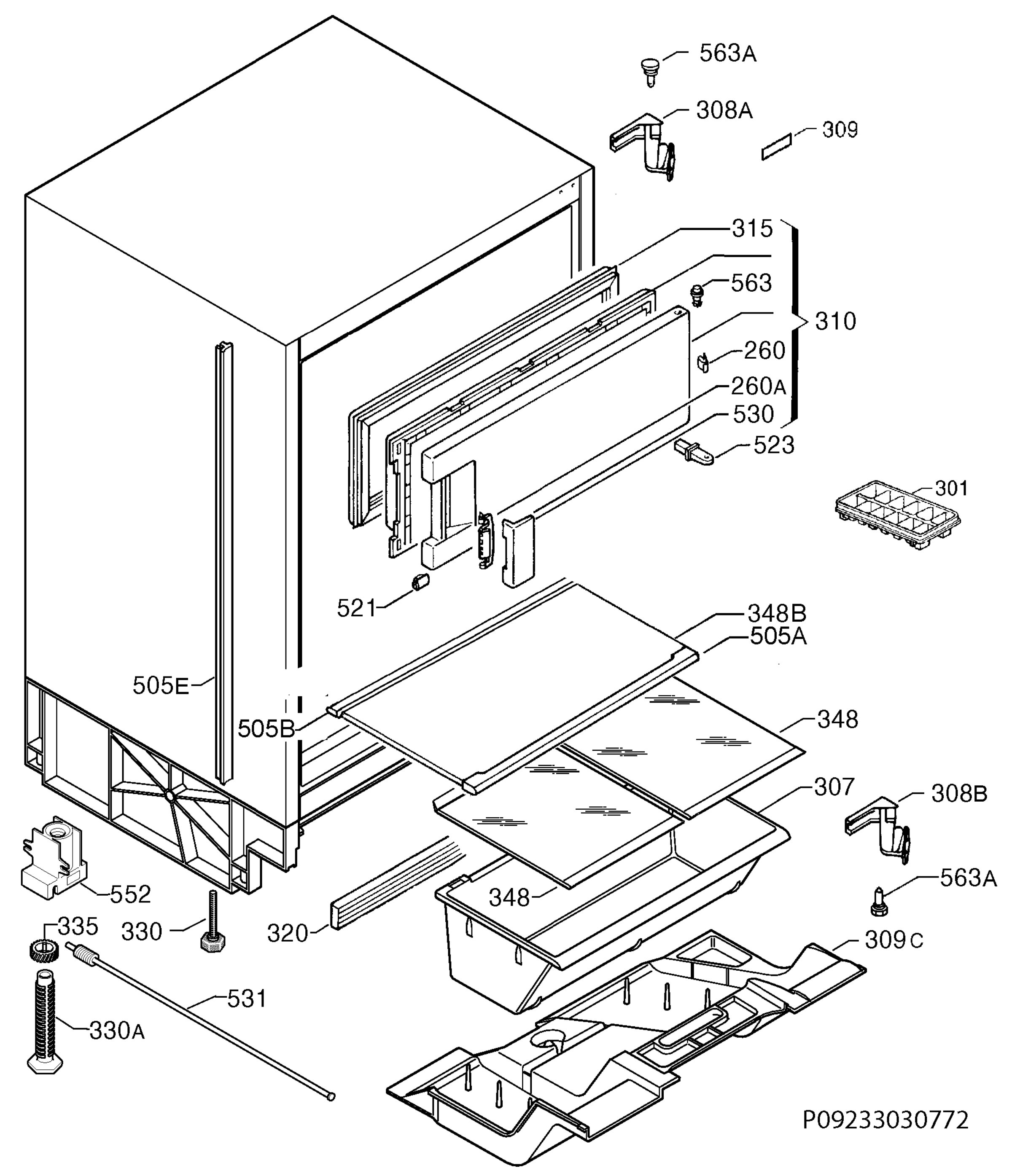 Housing 001