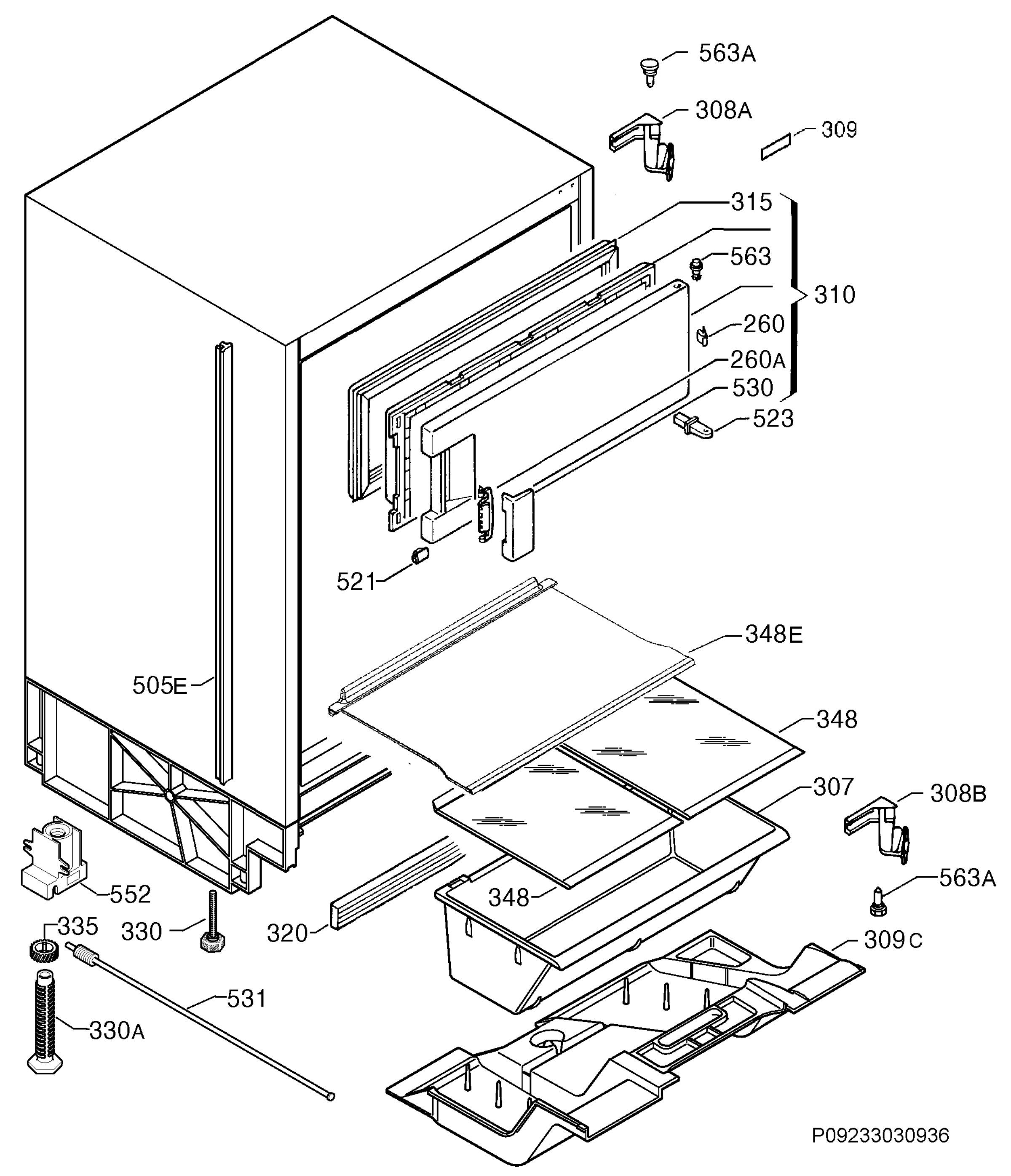 Housing 001