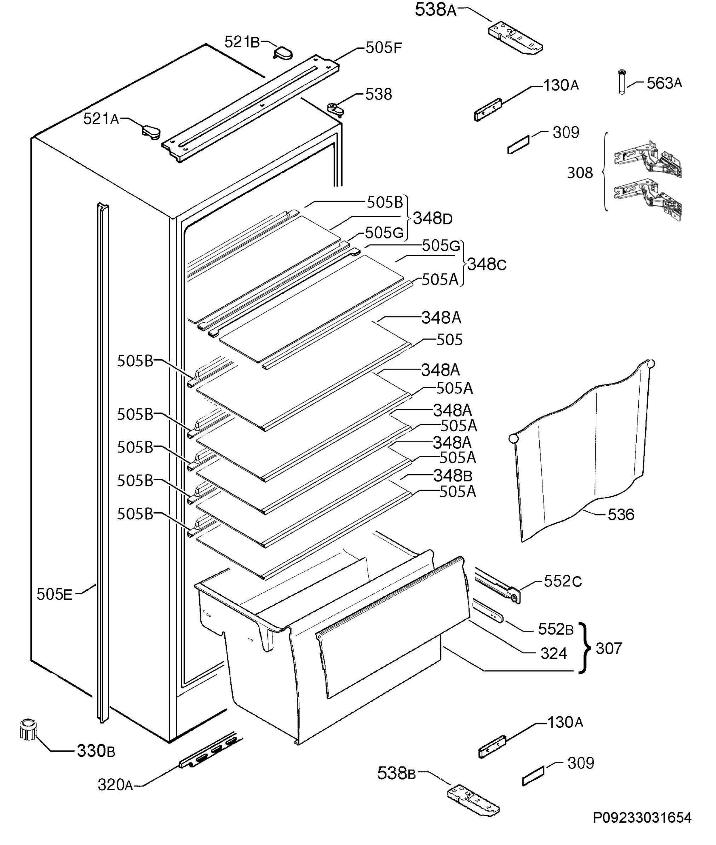 Housing 001
