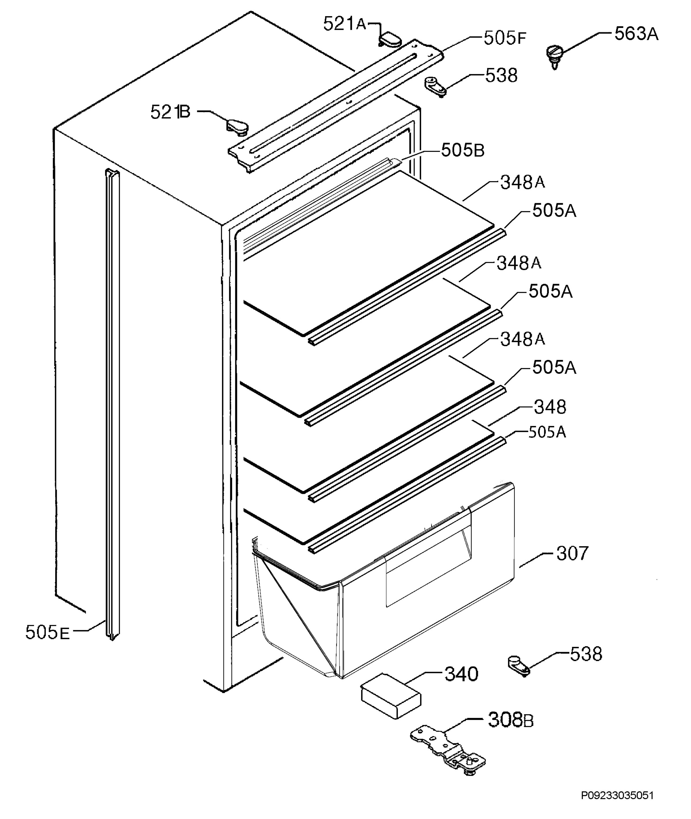 Housing 001