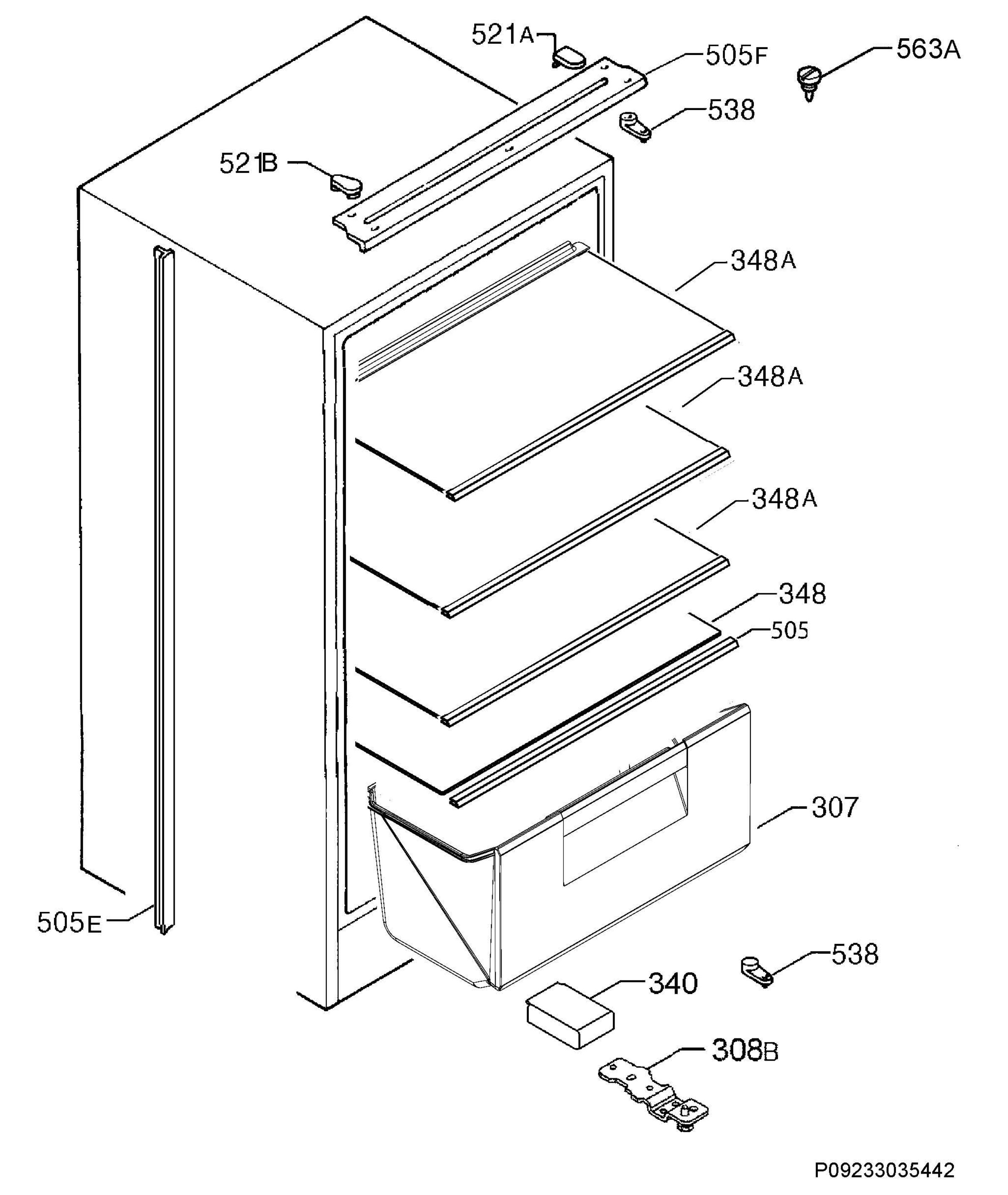 Housing 001