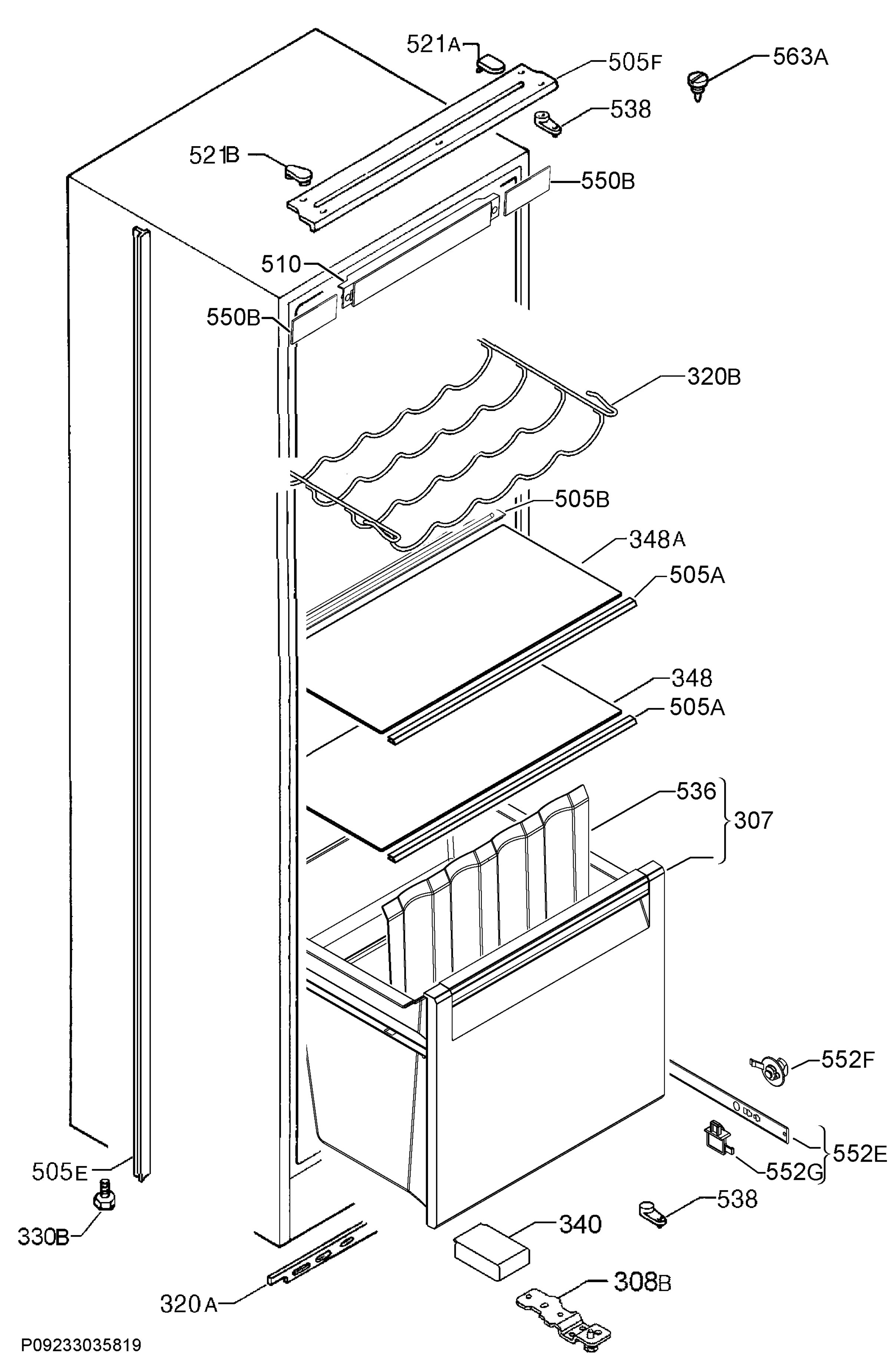 Housing 001