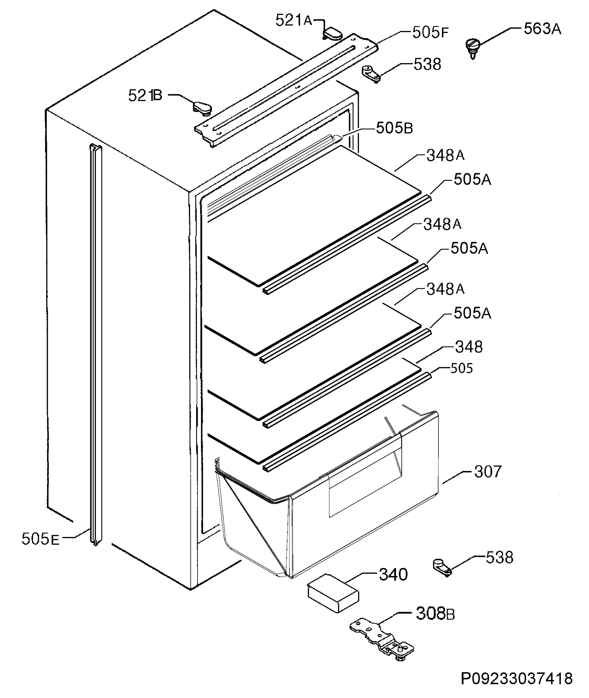Housing 001