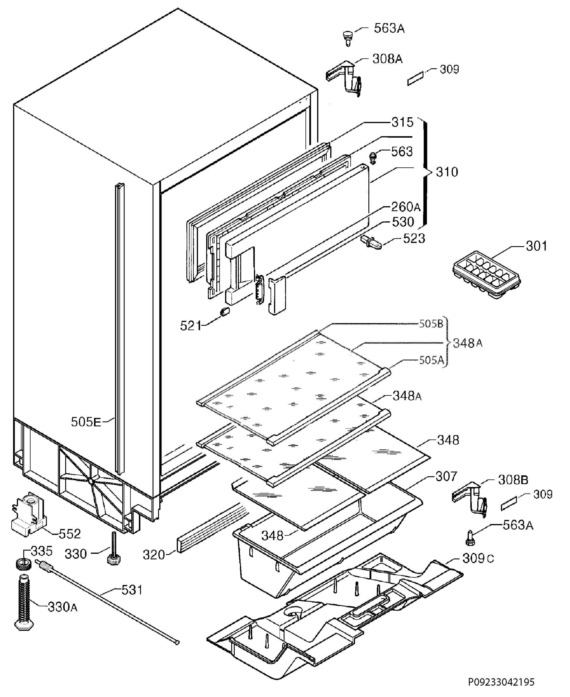 Housing 001