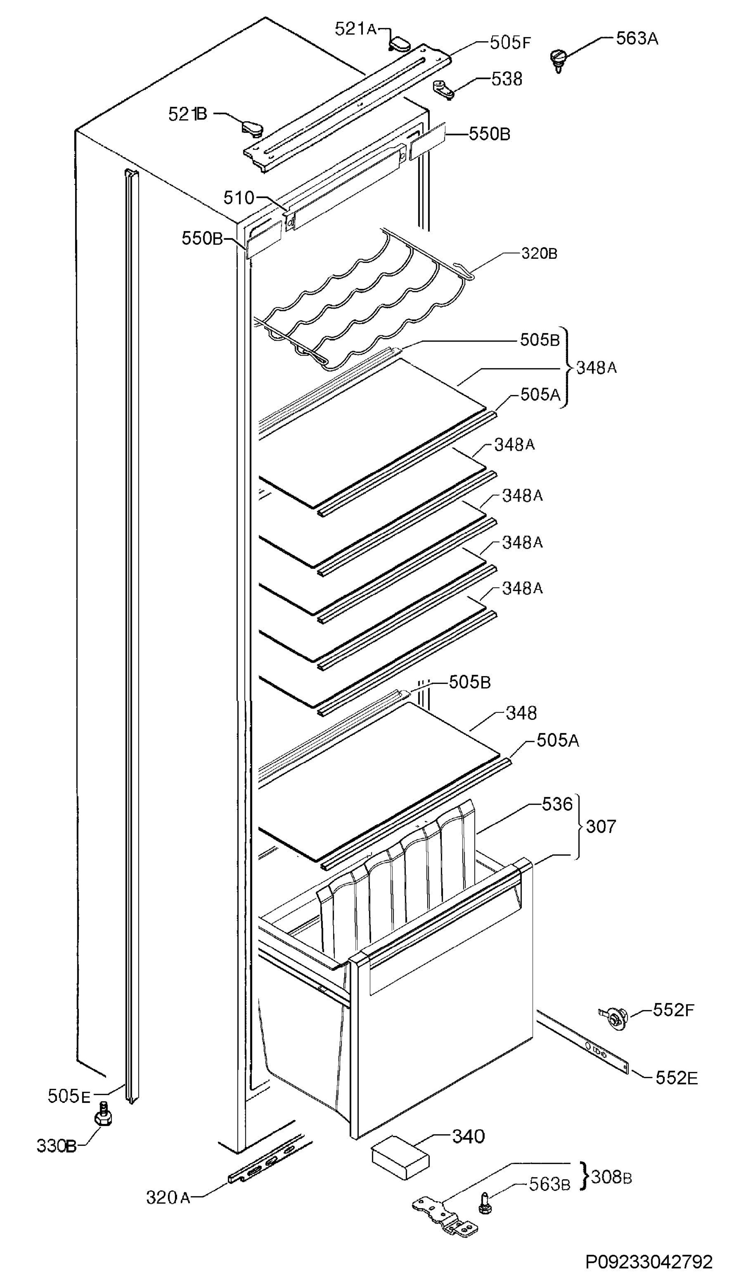 Housing 001