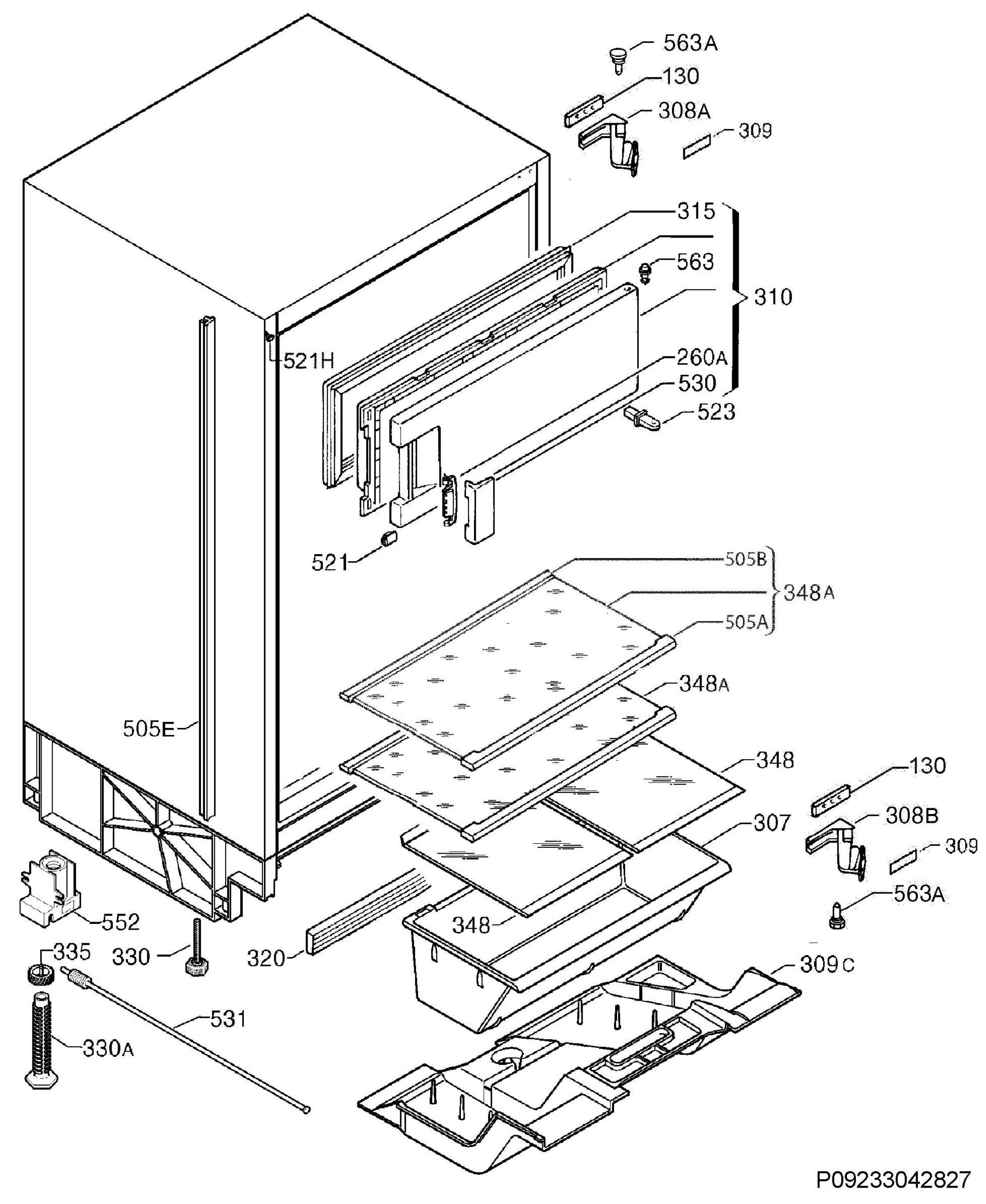 Housing 001
