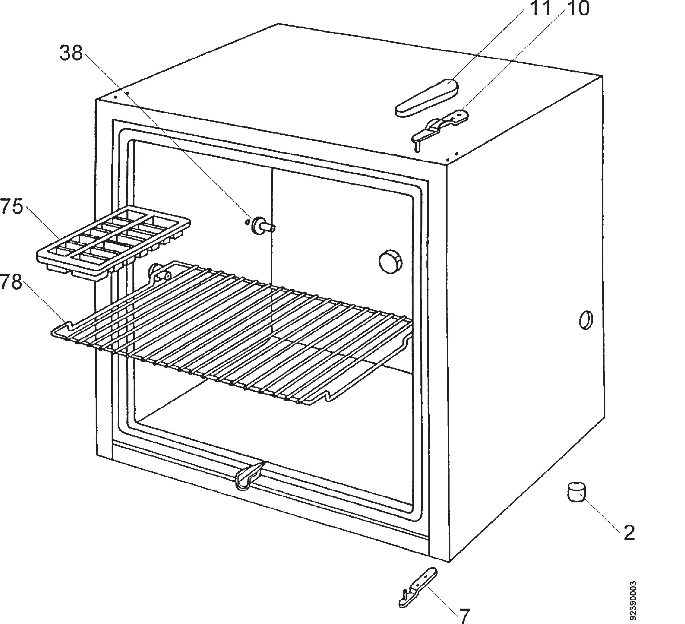 Section 1