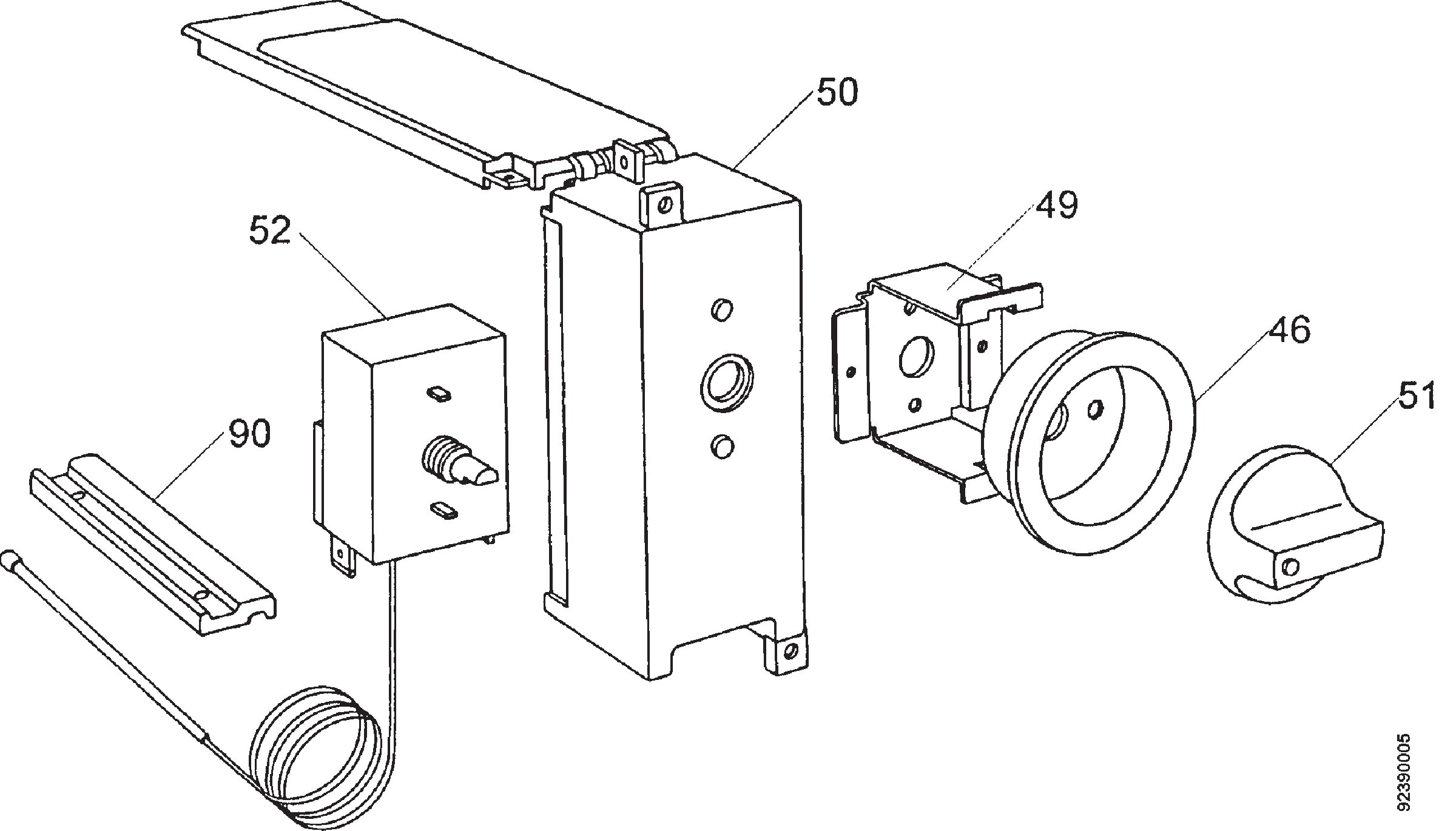 Section 3