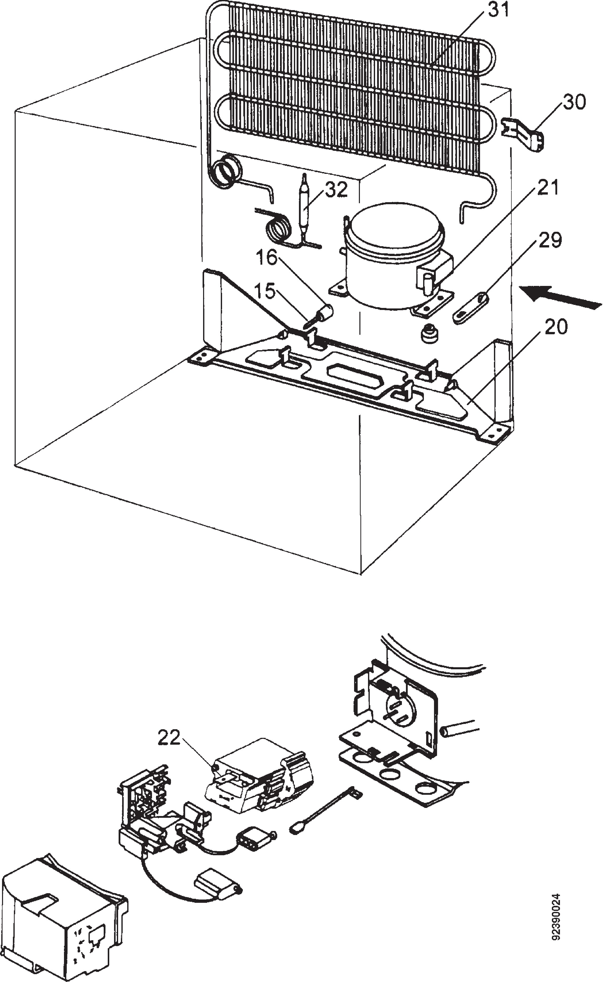 Section 2