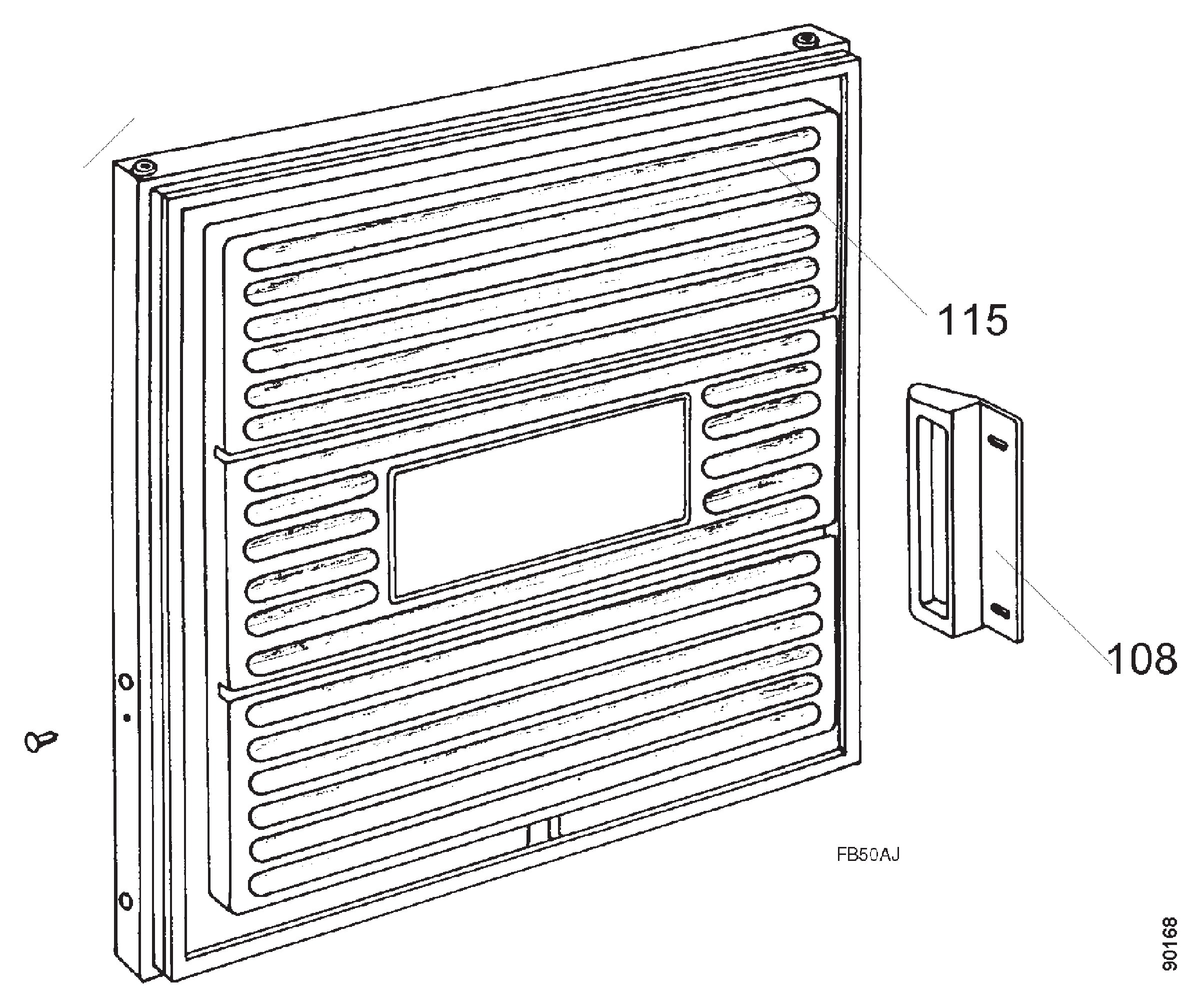Section 4