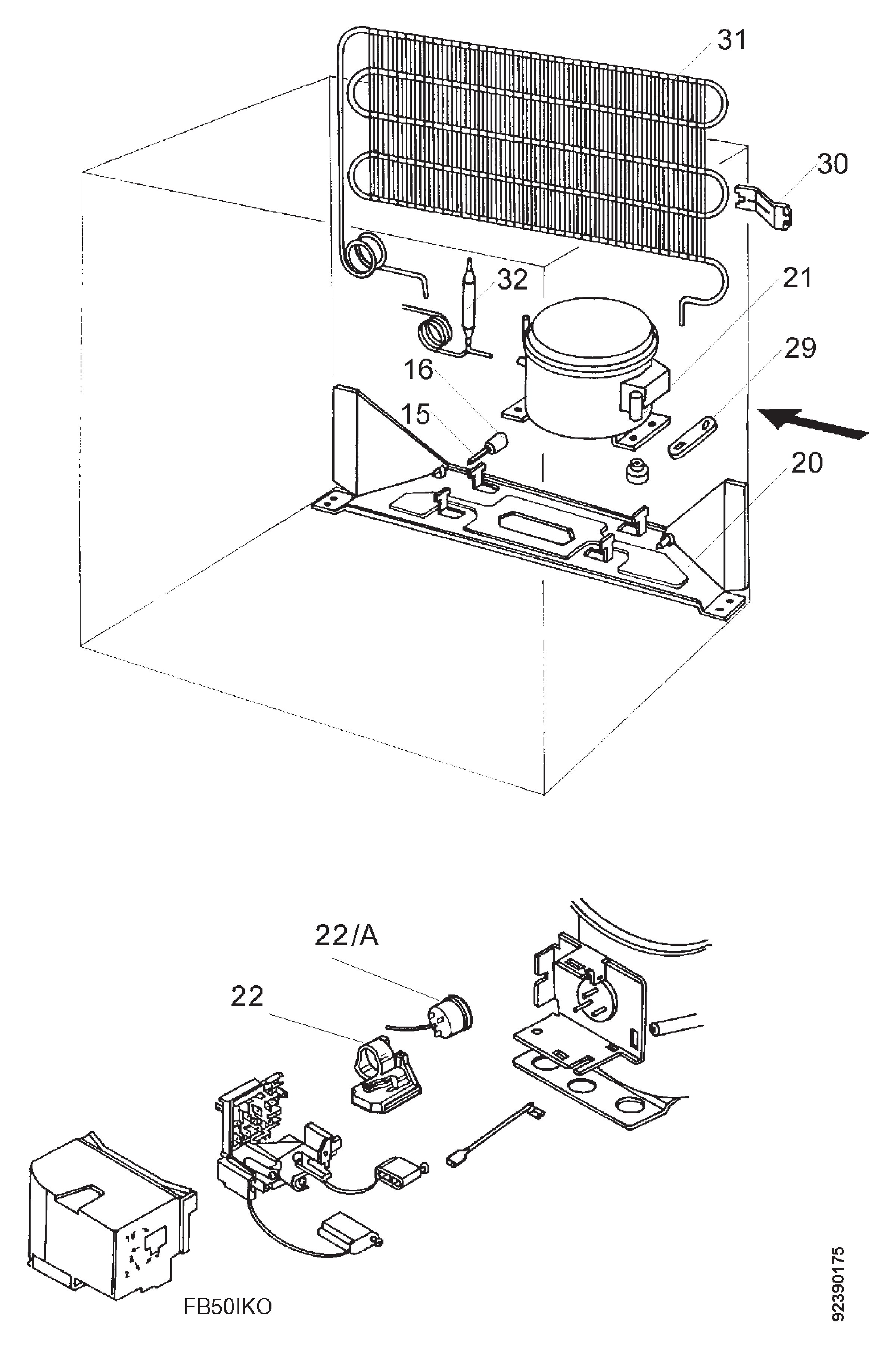 Section 2