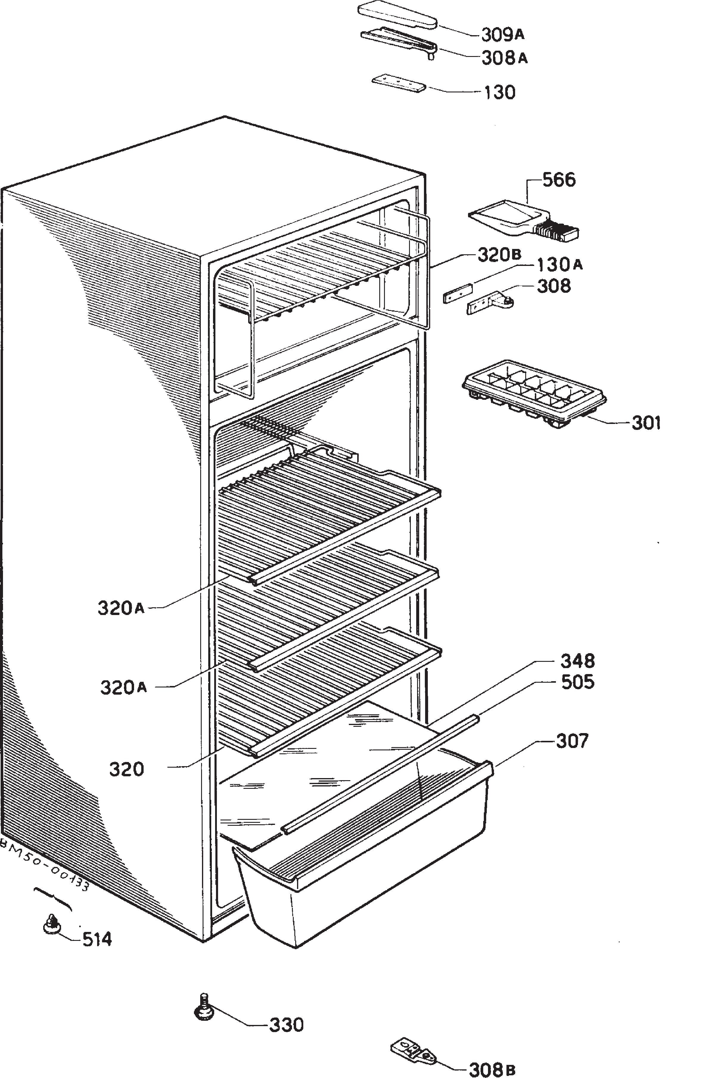 Housing 001
