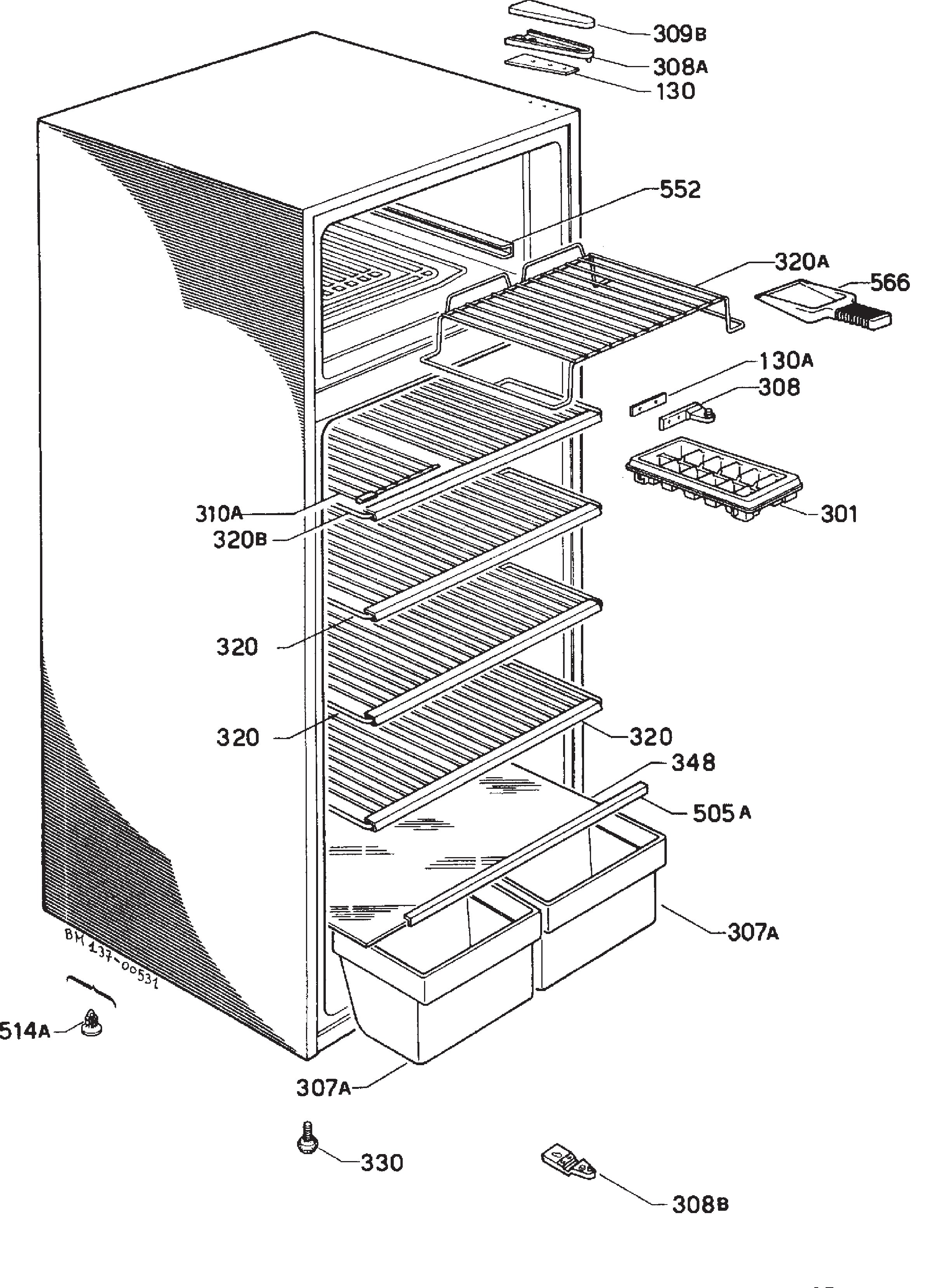 Housing 001