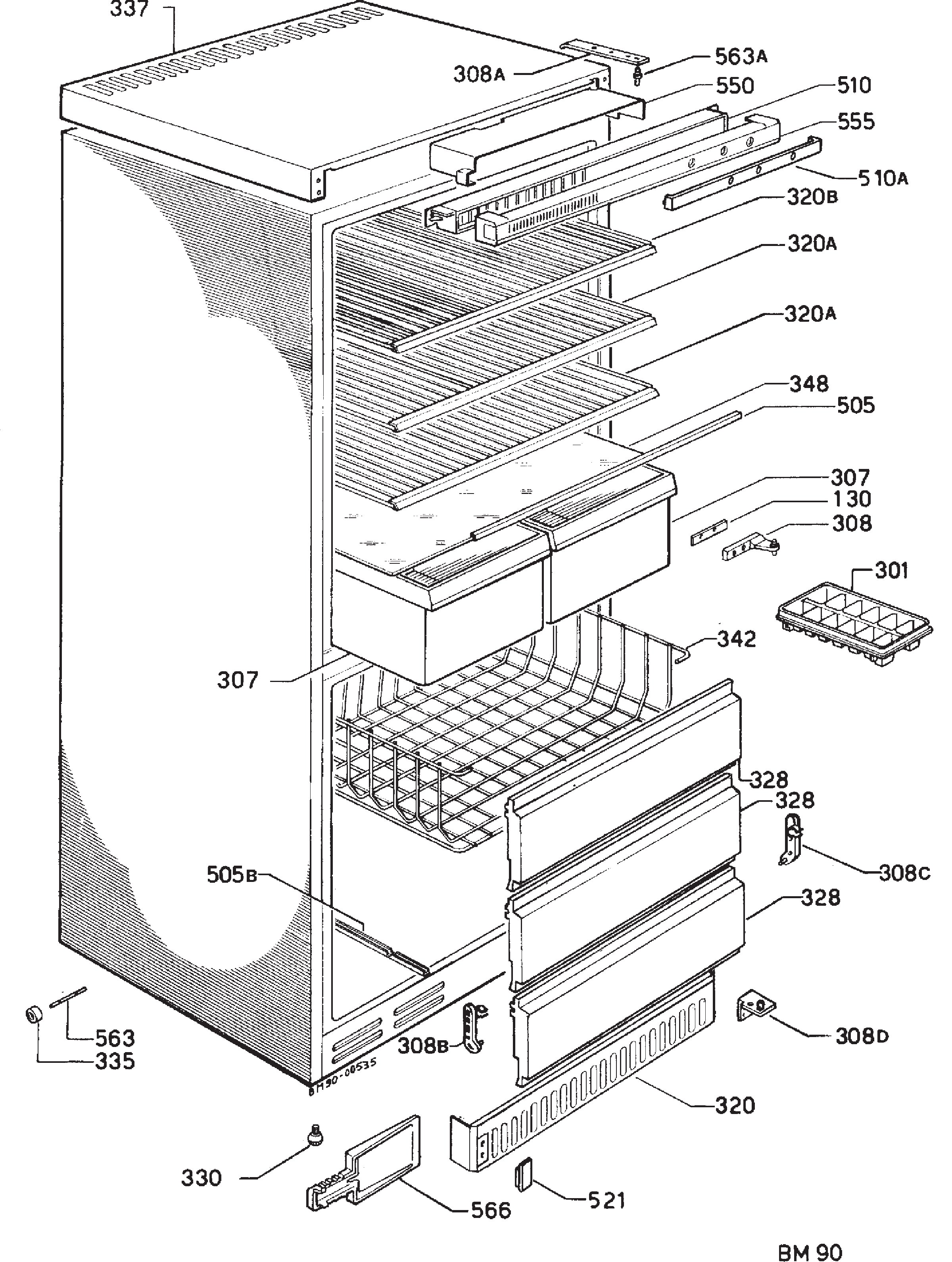 Housing 001