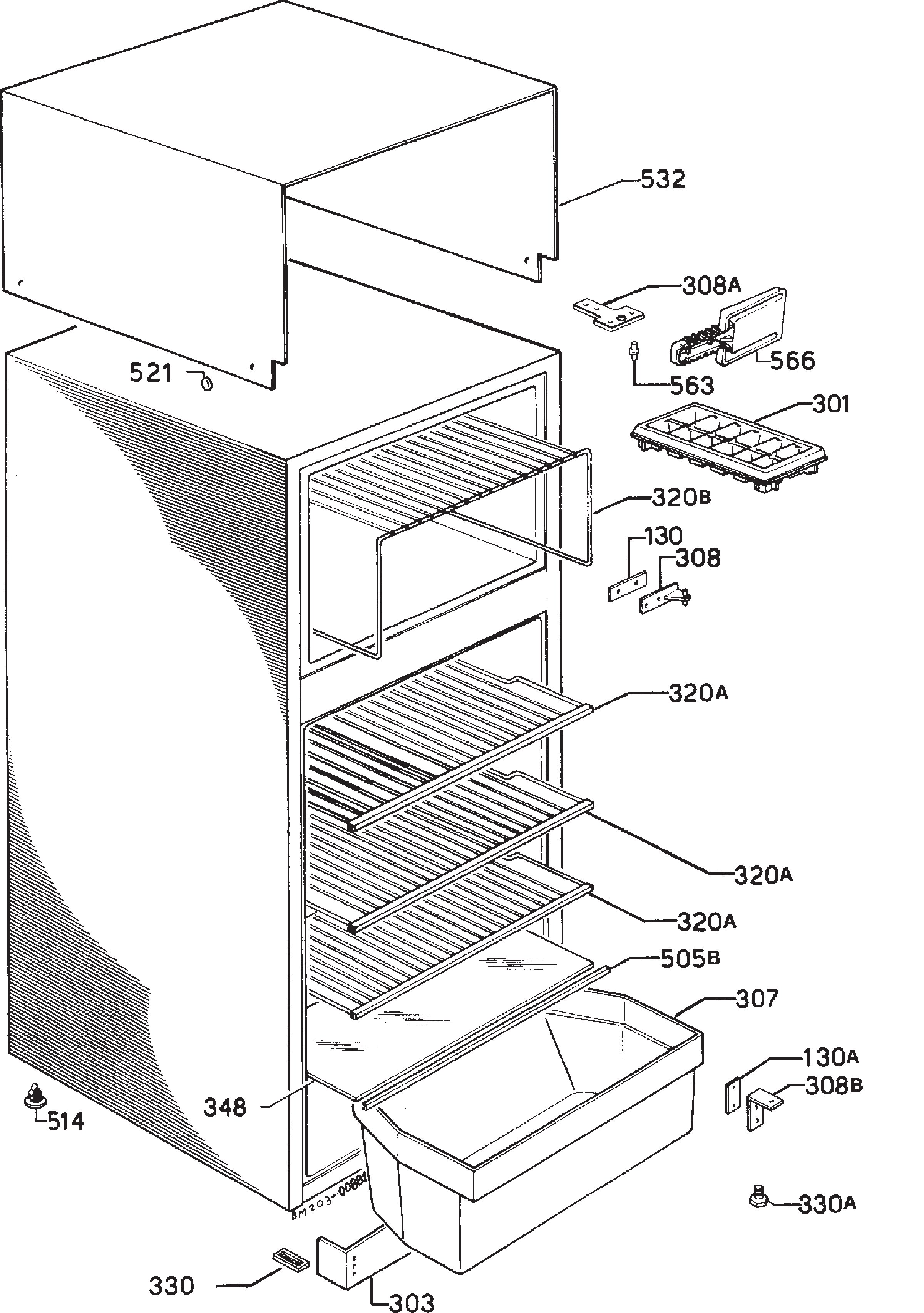 Housing 001