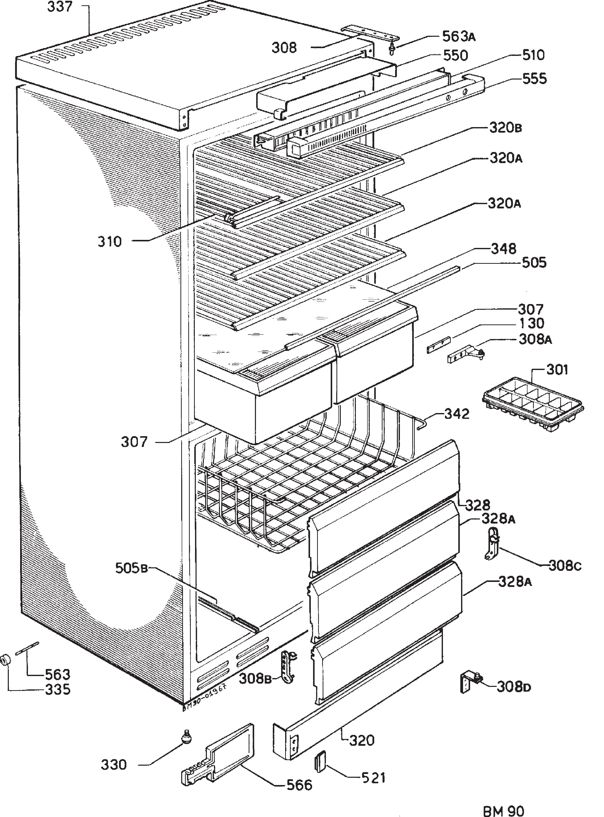Housing 001