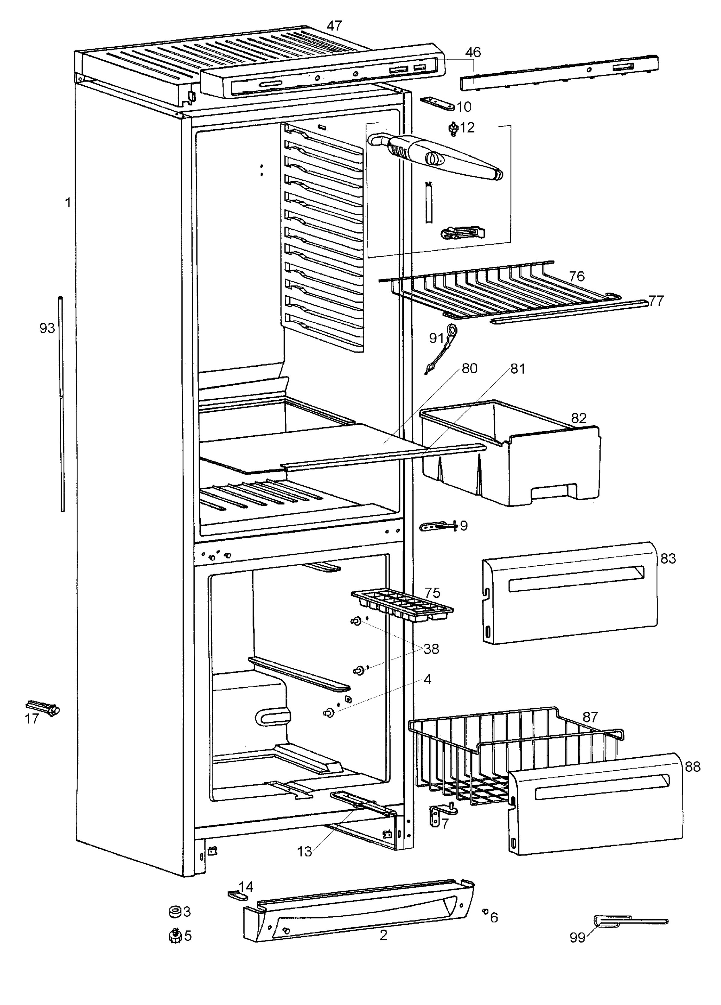 Housing 001