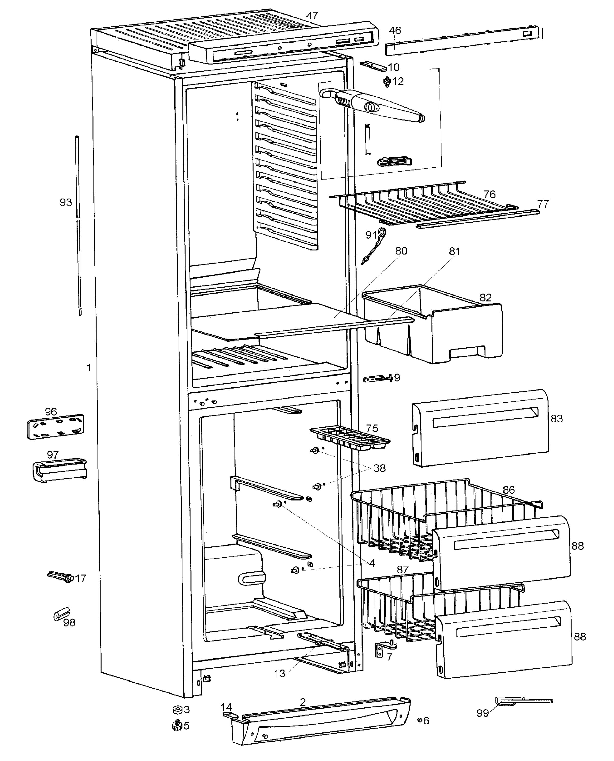 Housing 001