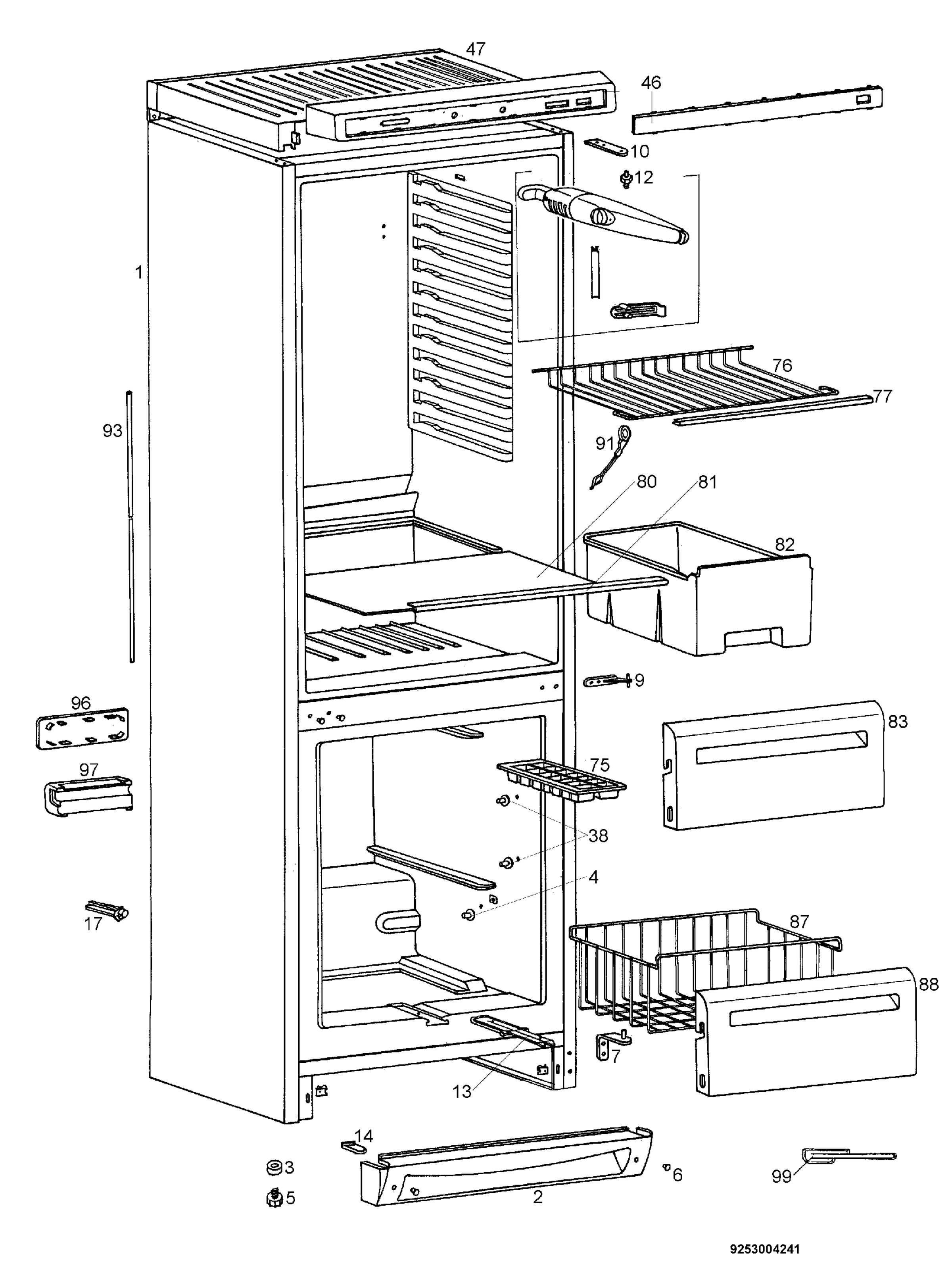 Housing 001