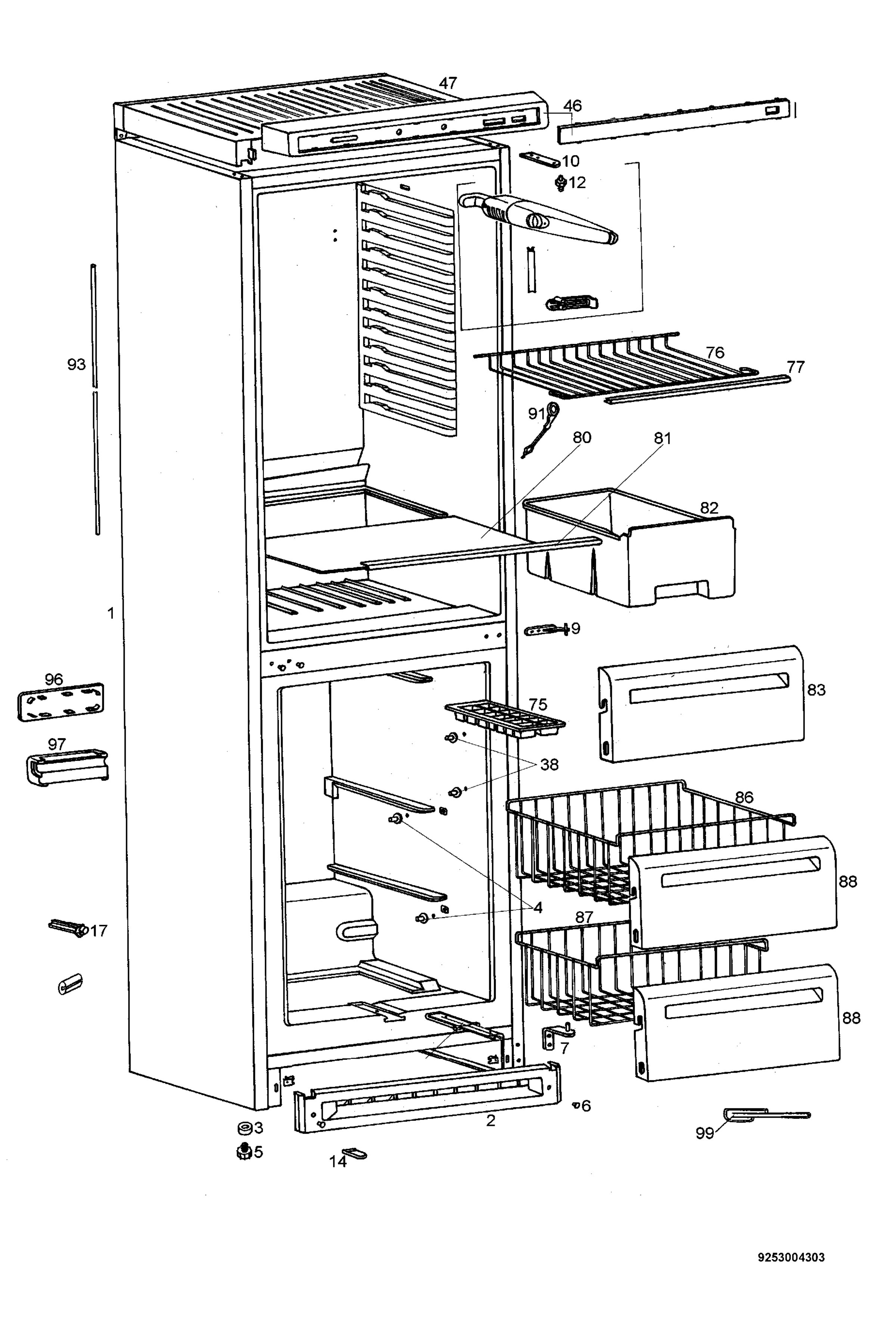 Housing 001