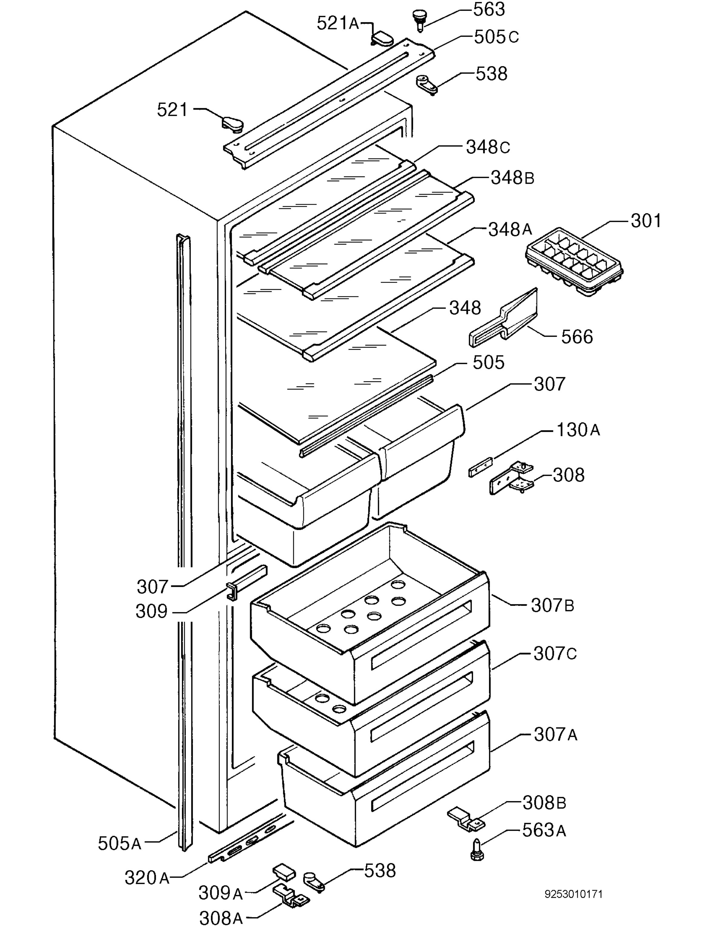 Housing 001
