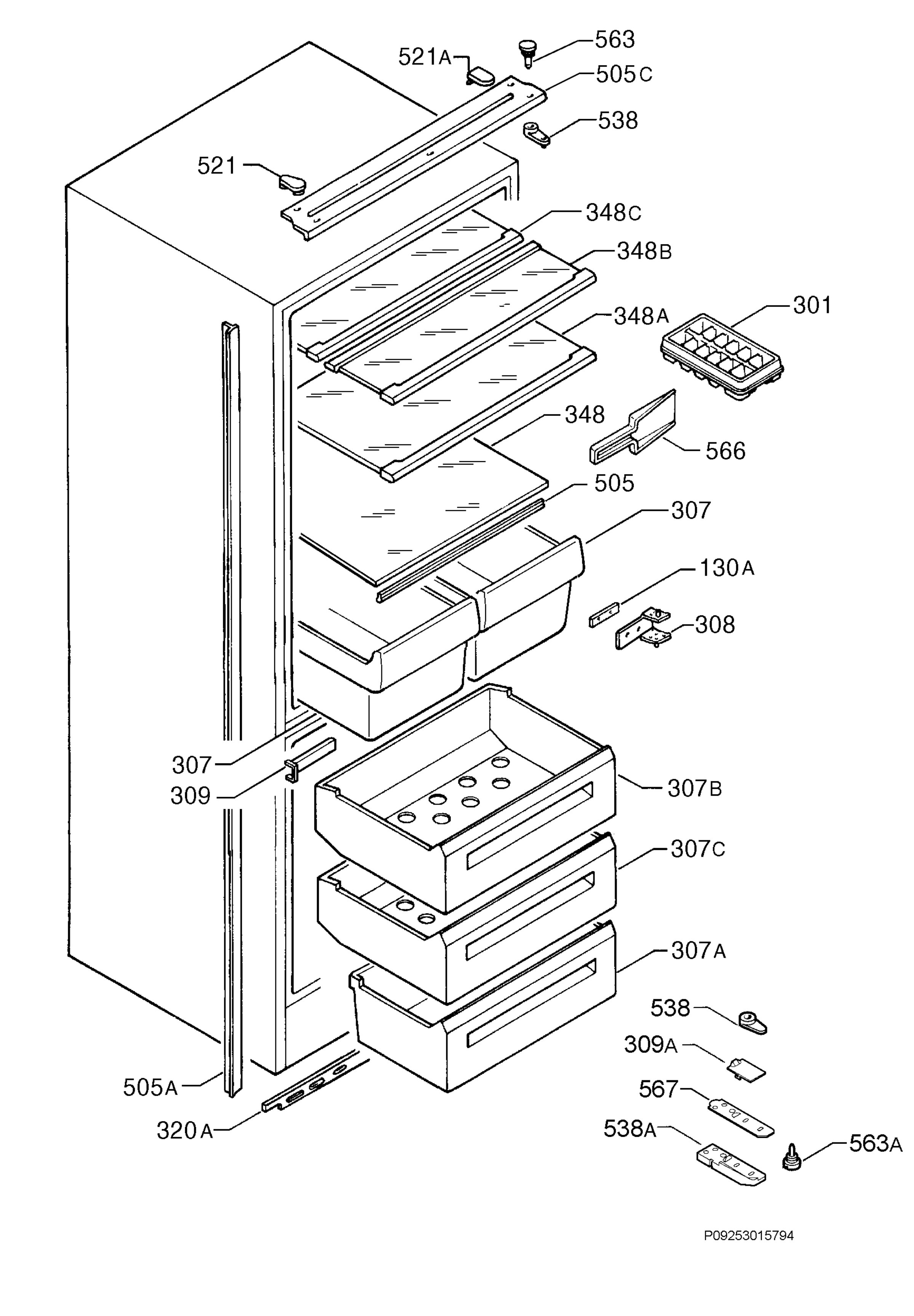 Housing 001