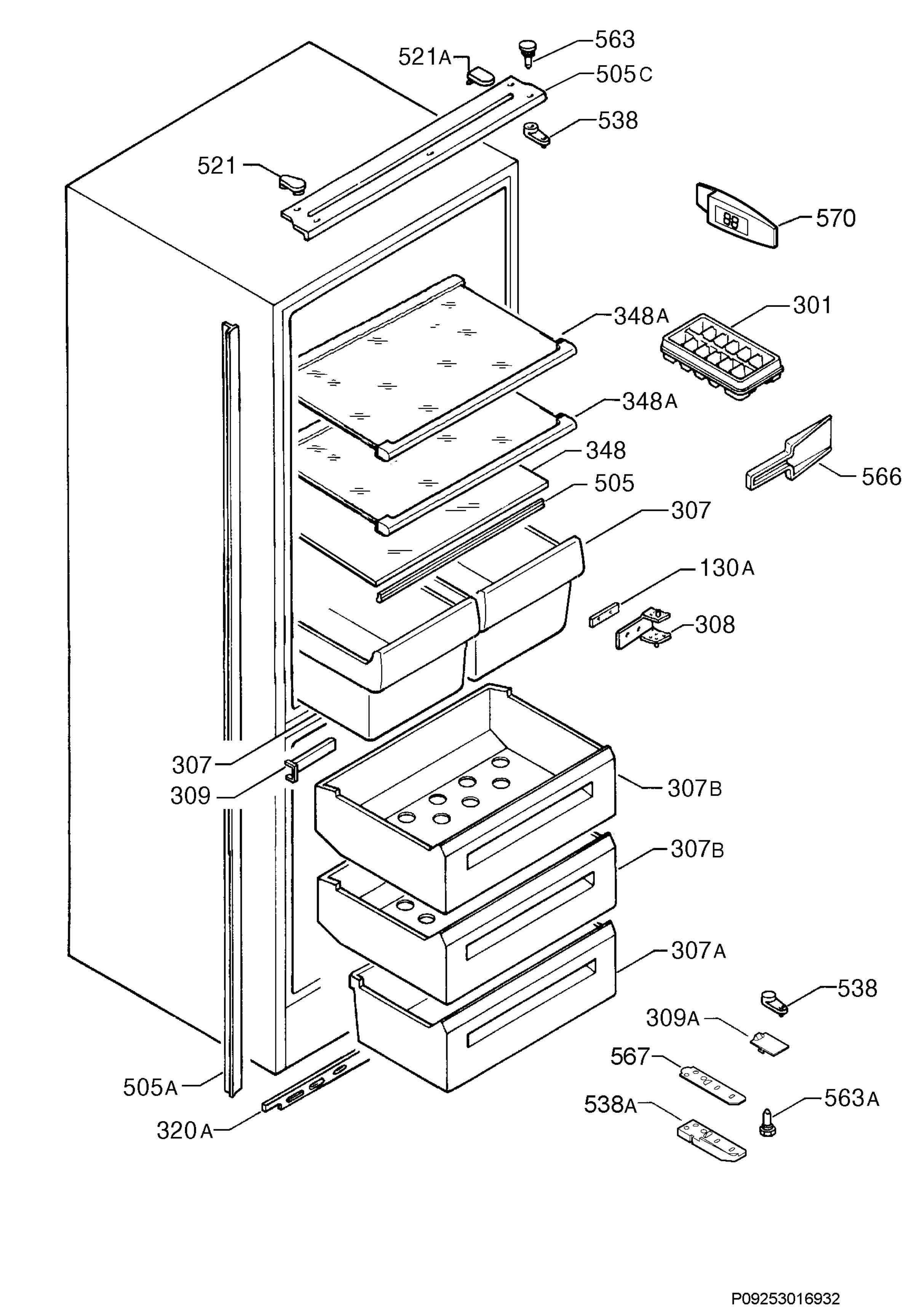 Housing 001