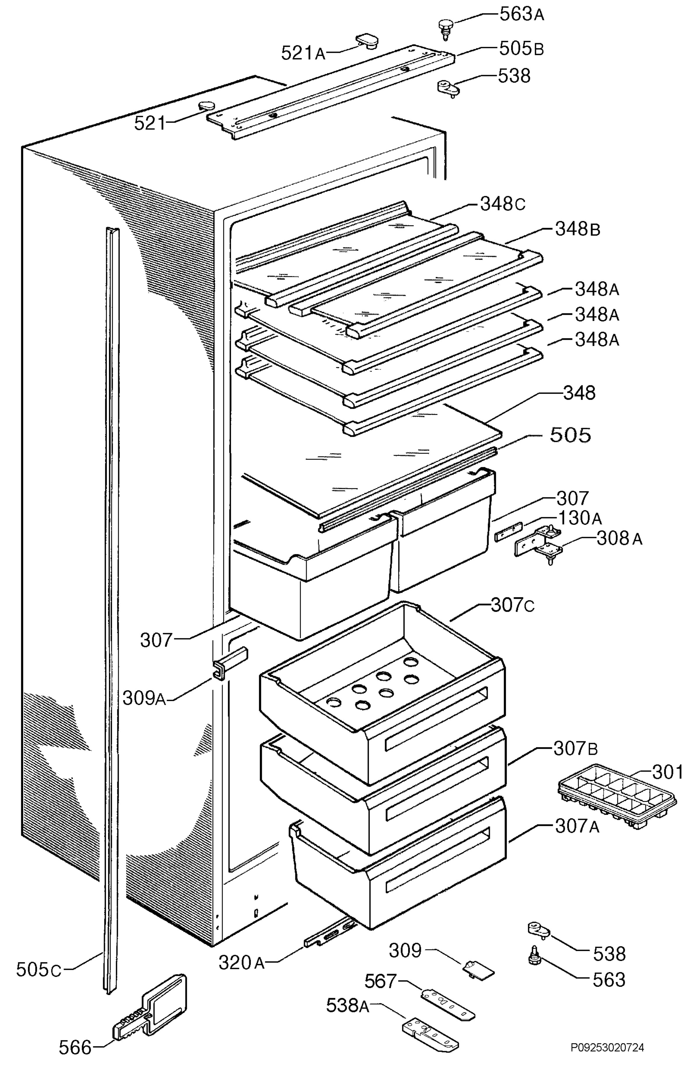 Housing 001