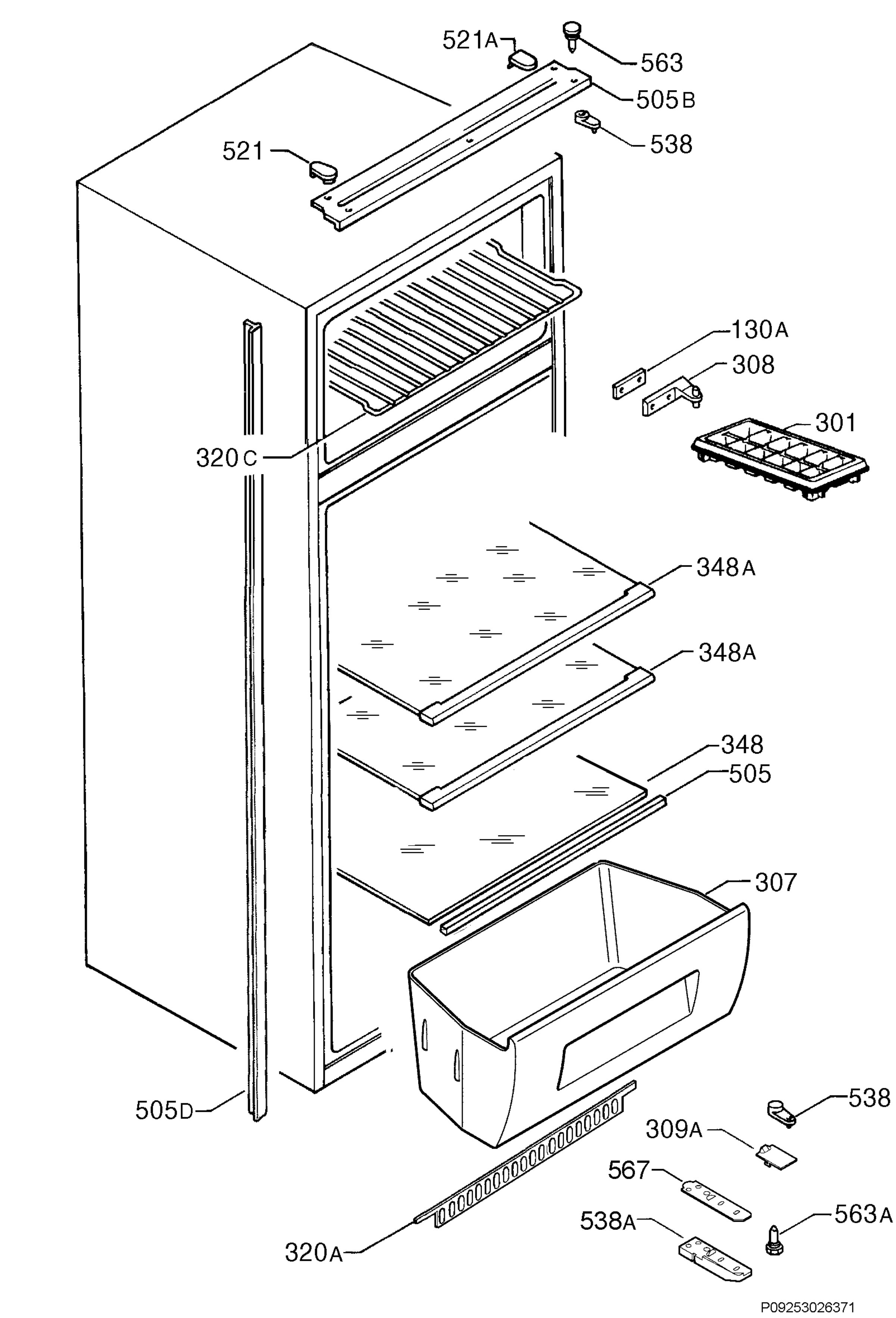 Housing 001