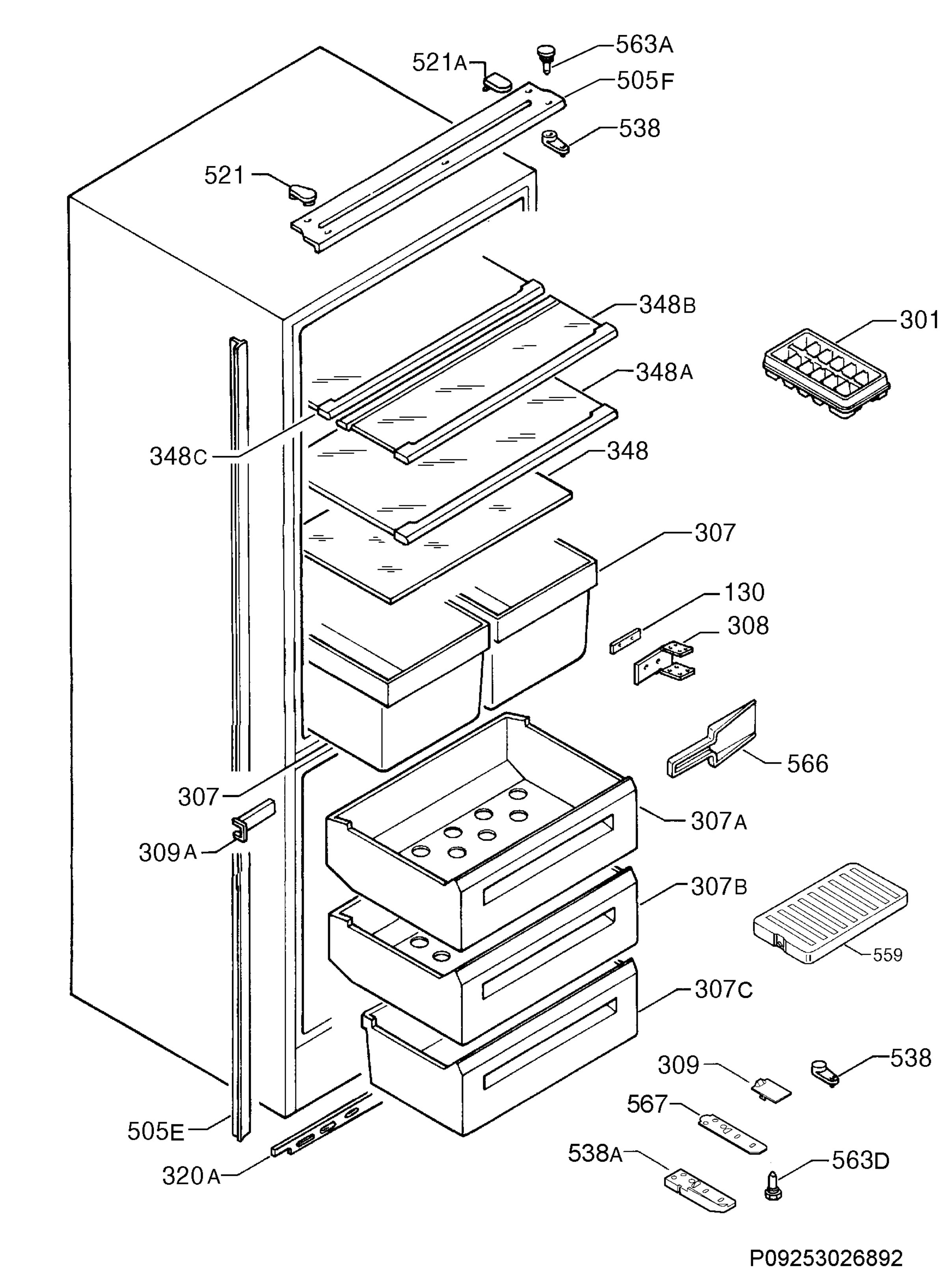 Housing 001