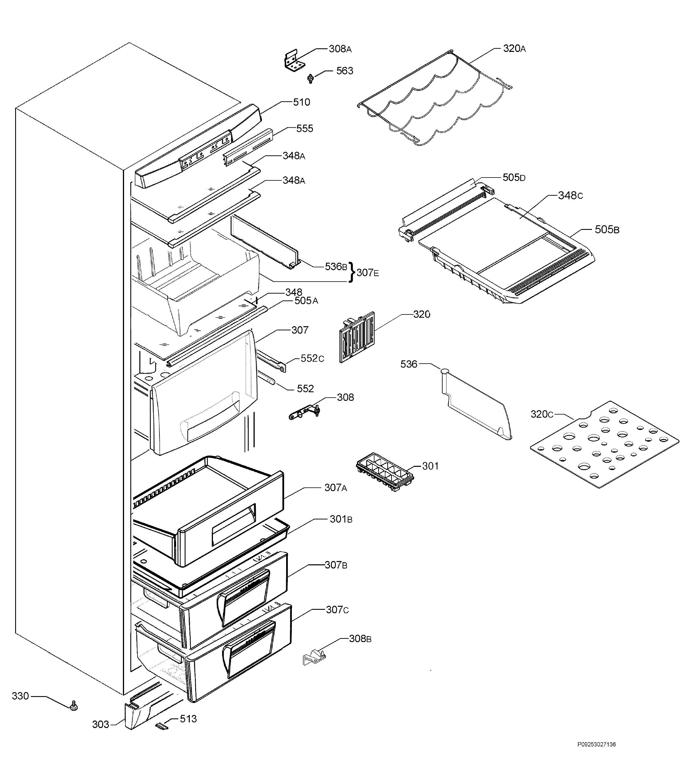 Housing 001