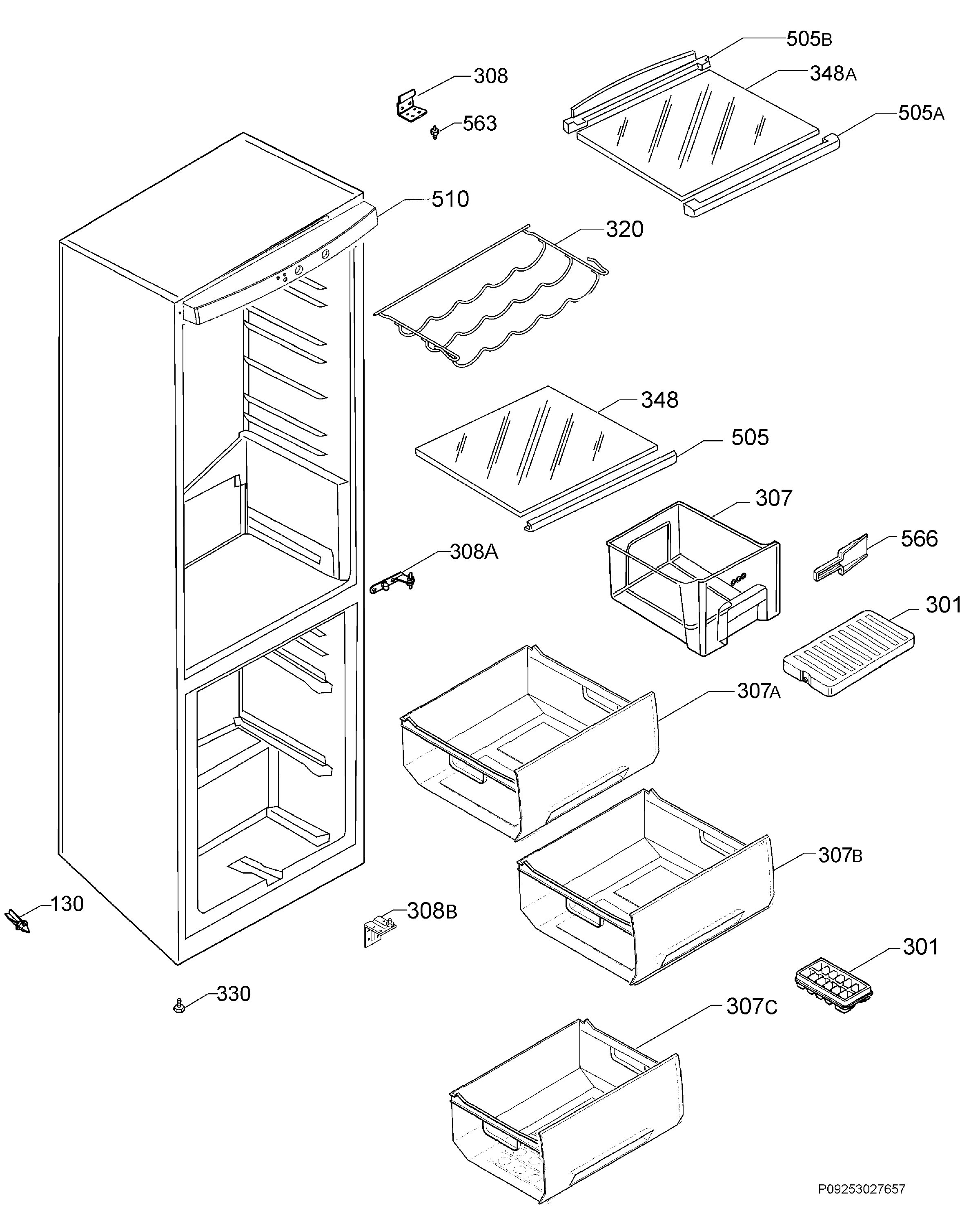 Housing 001