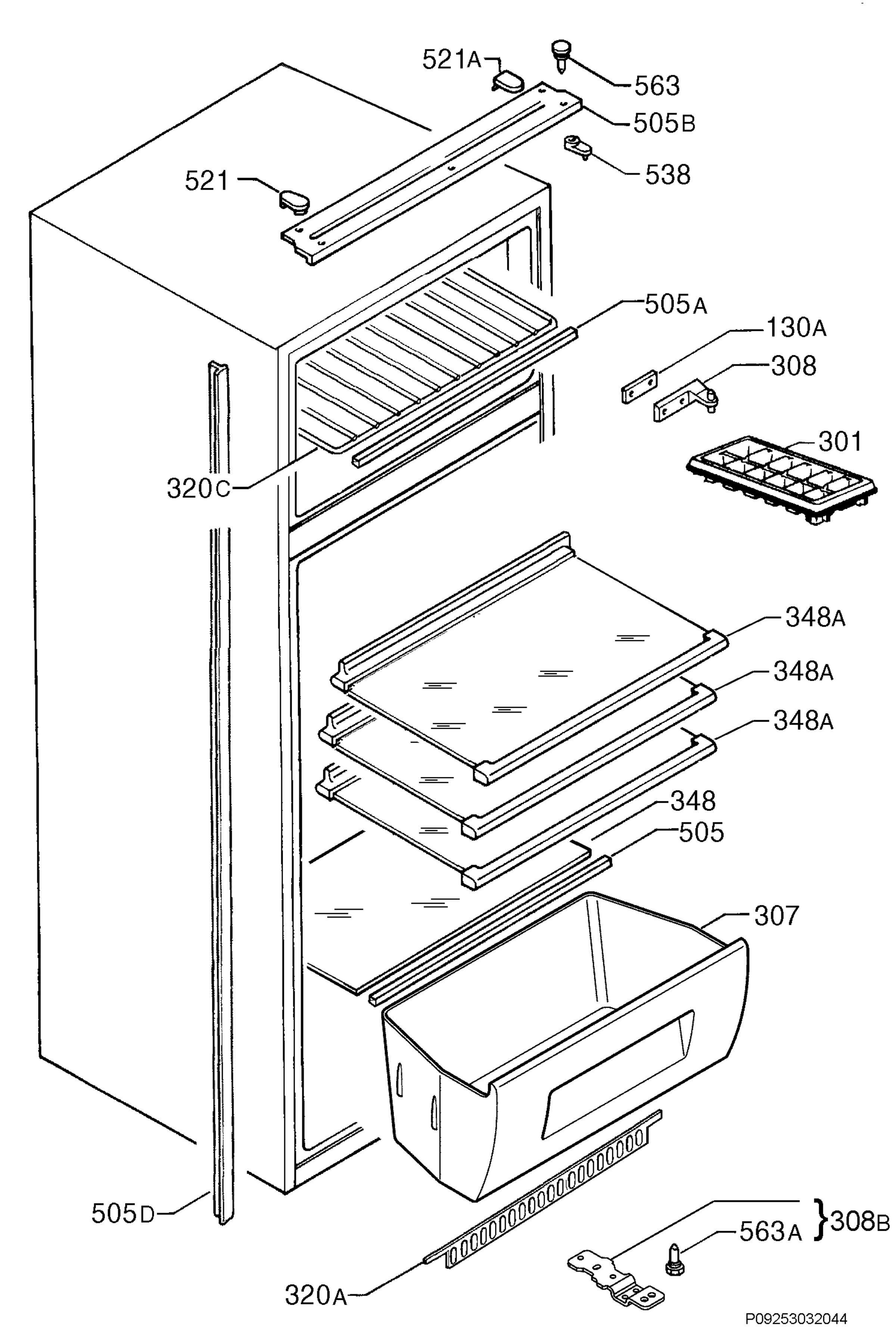Housing 001