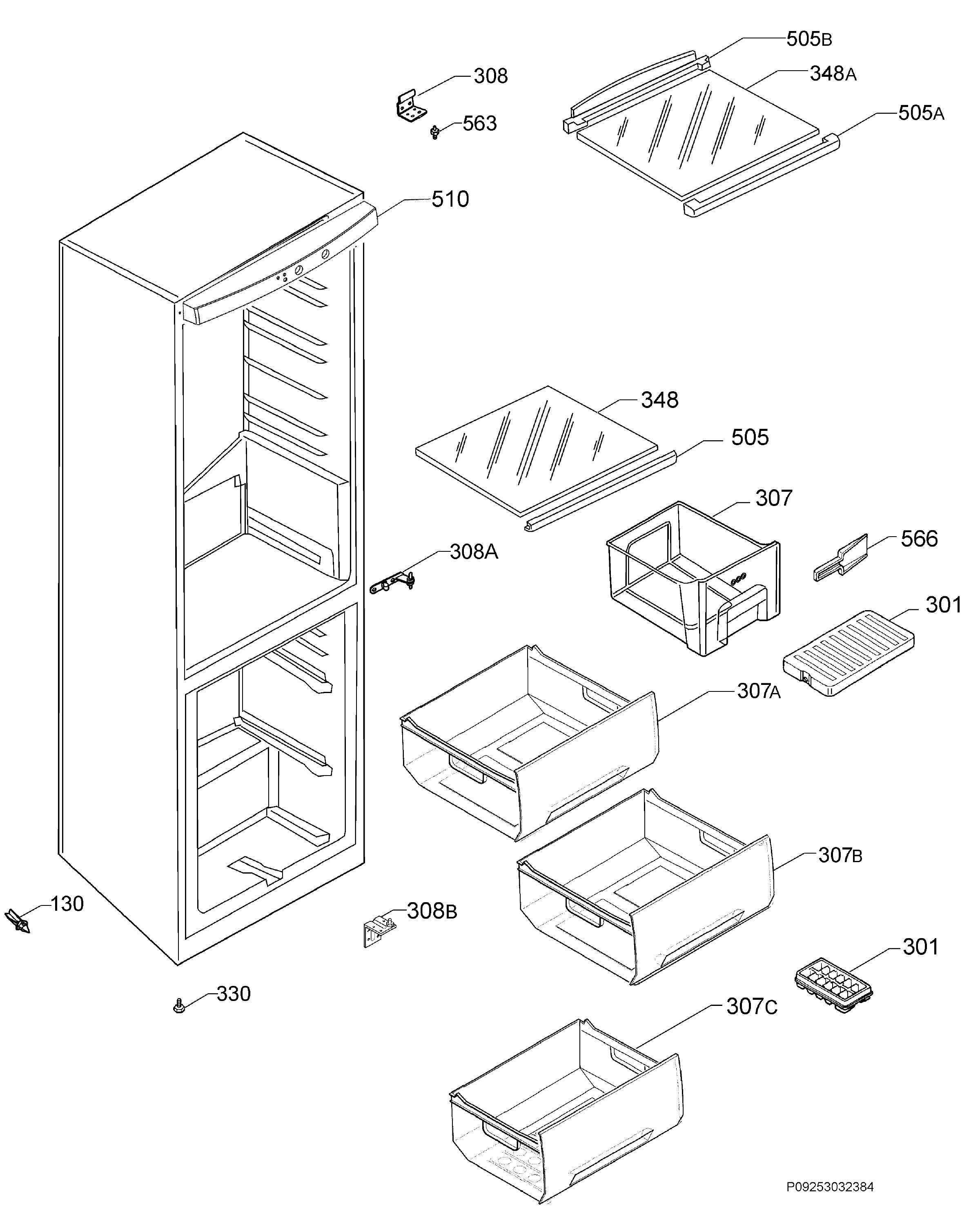 Housing 001