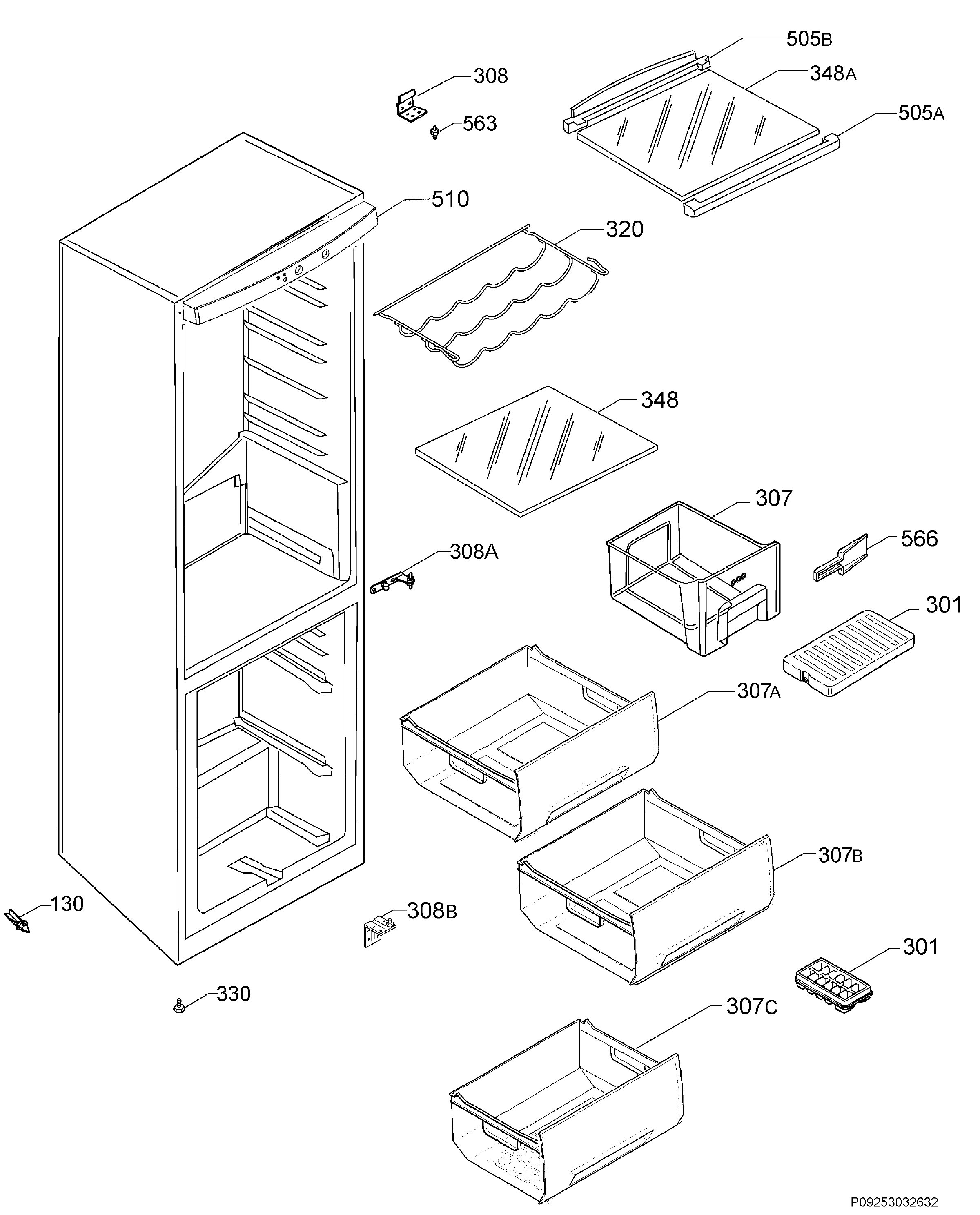 Housing 001