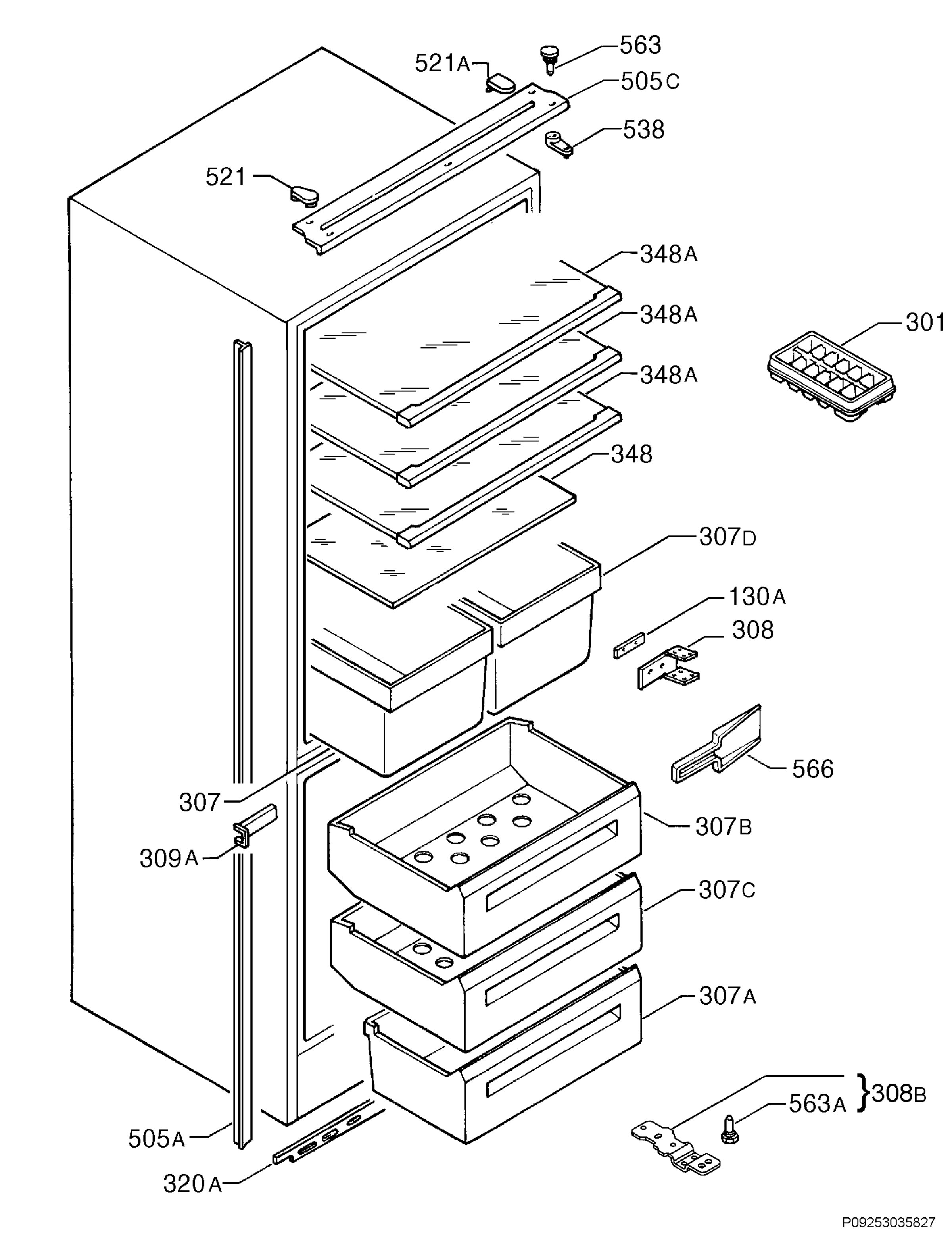 Housing 001