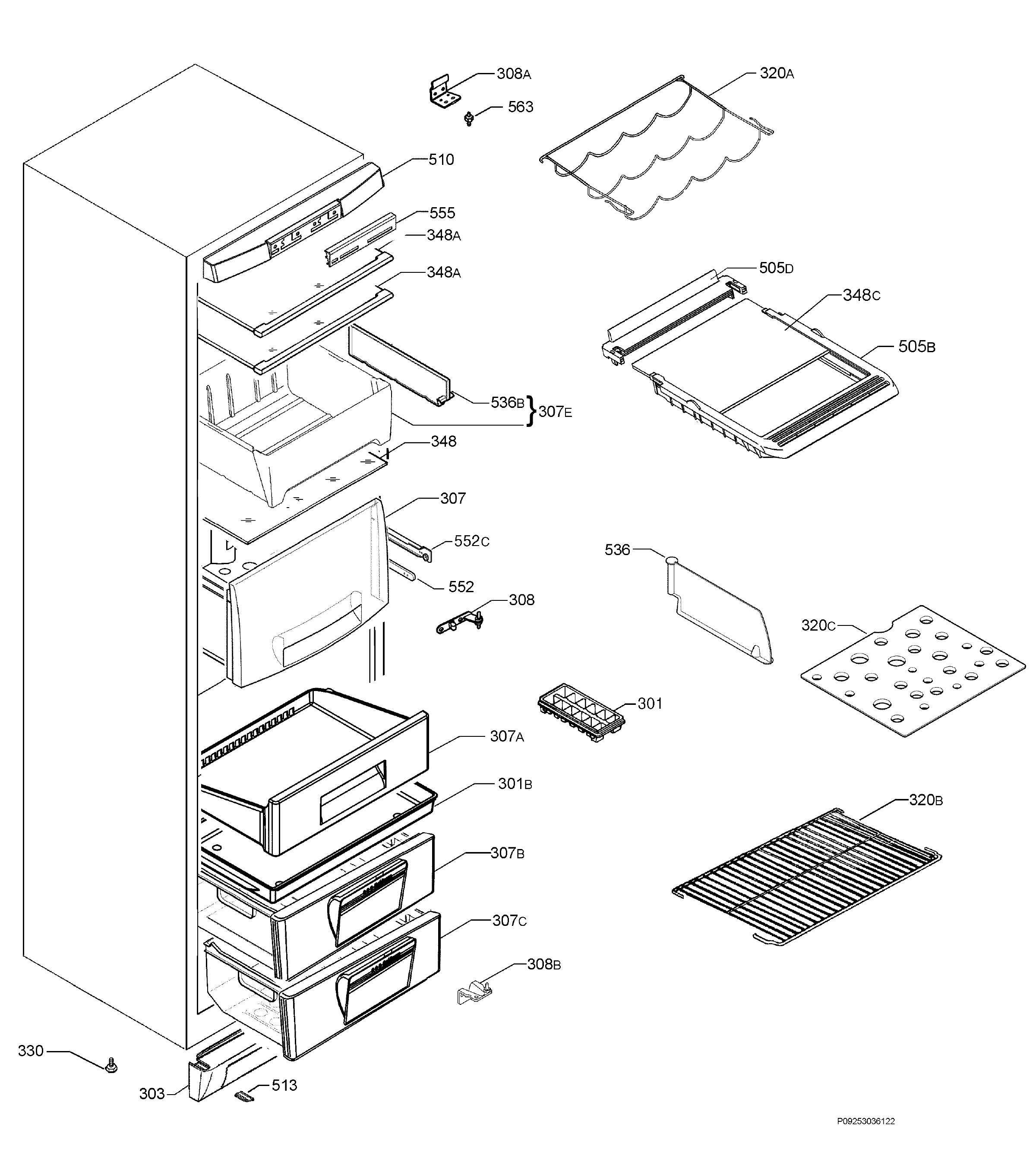 Housing 001