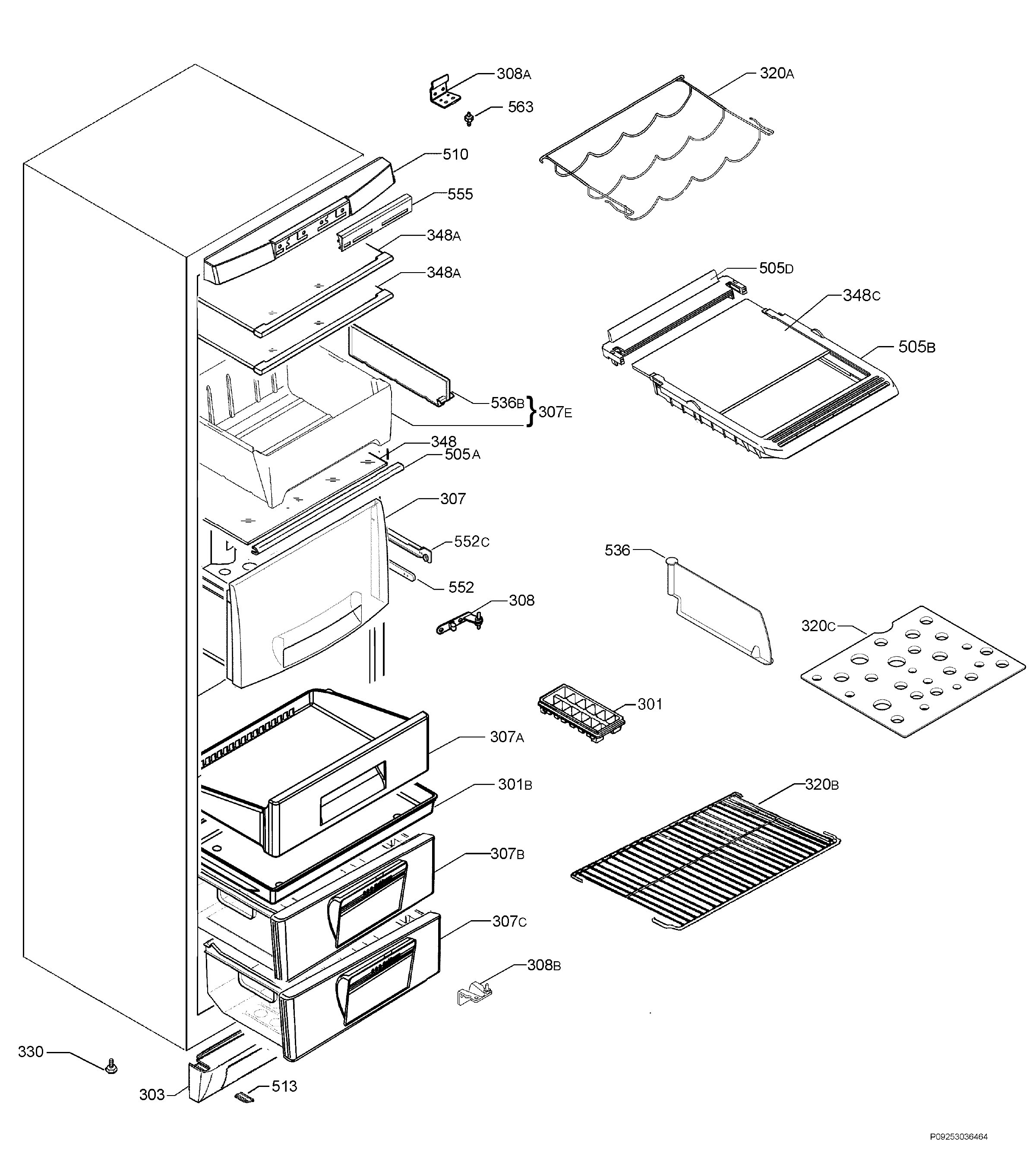 Housing 001