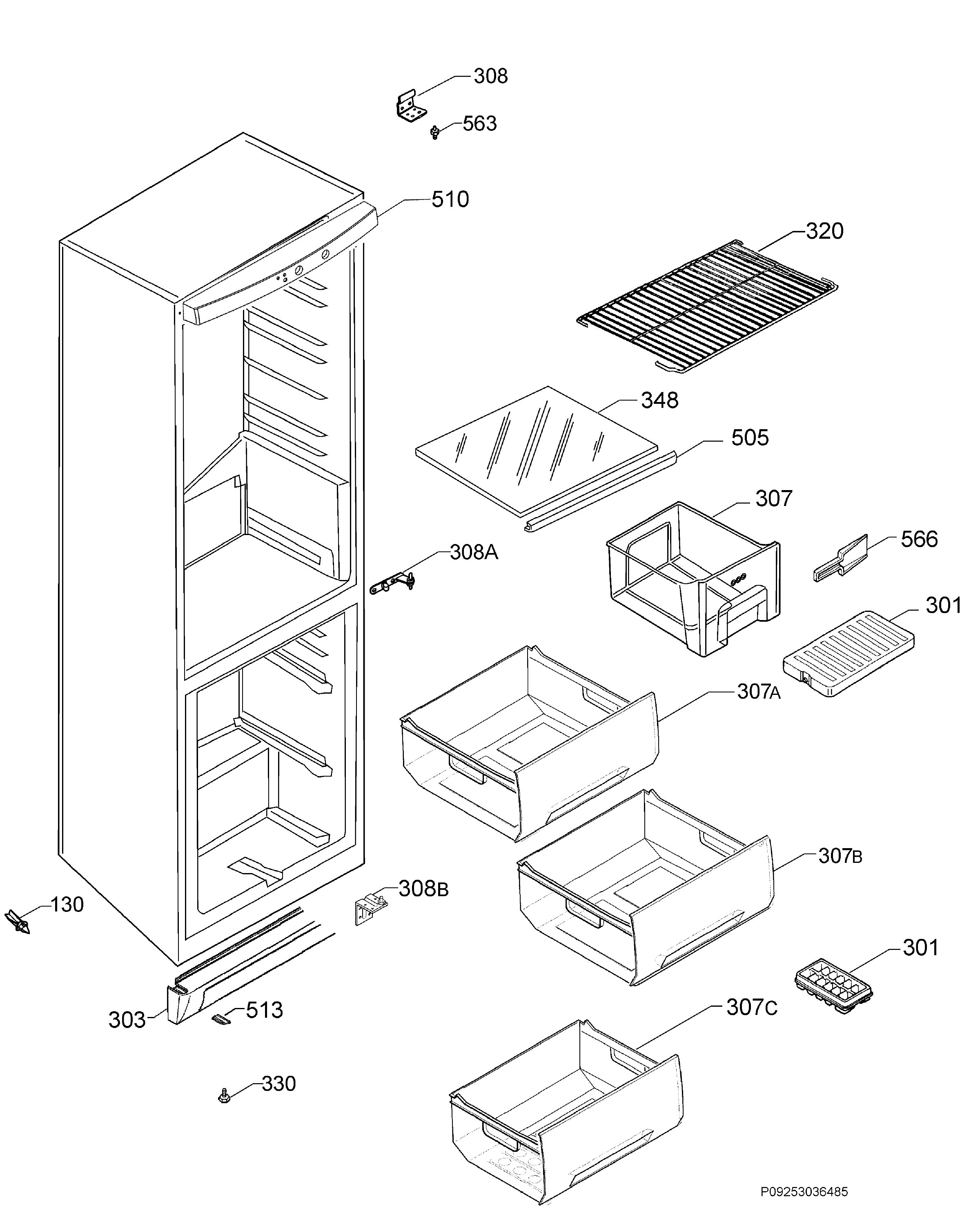 Housing 001