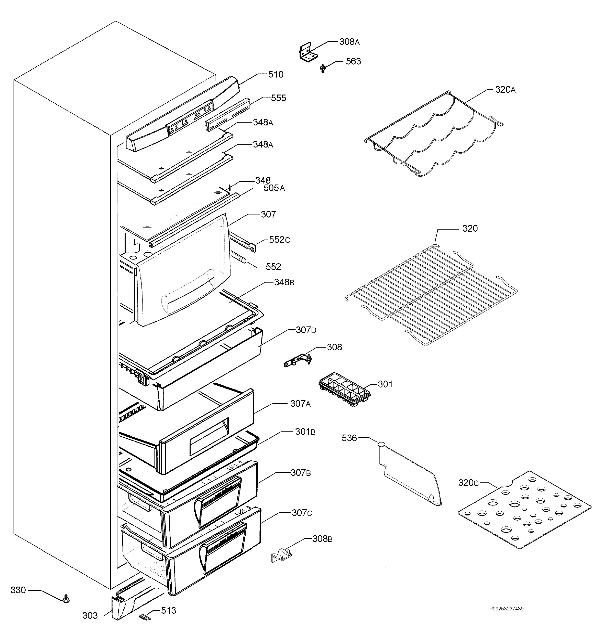 Housing 001