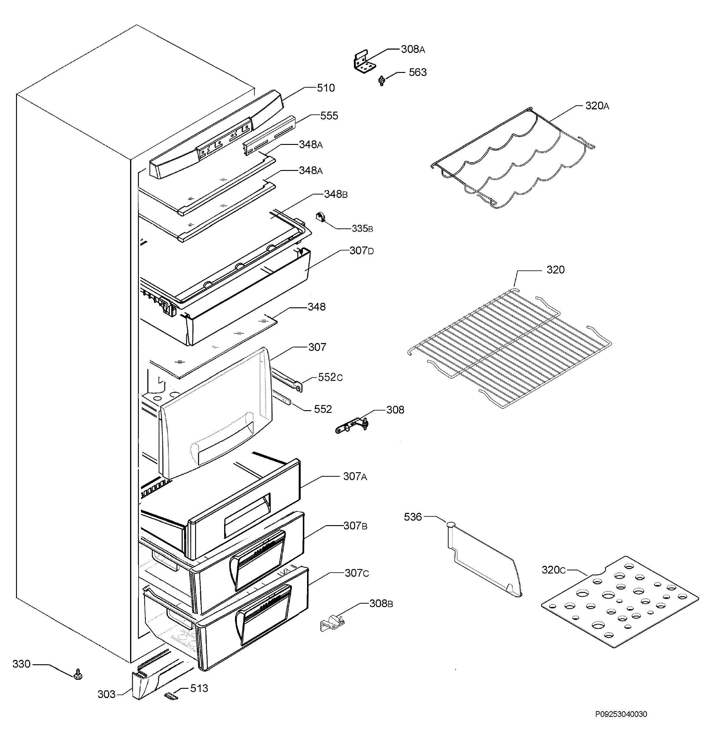 Housing 001
