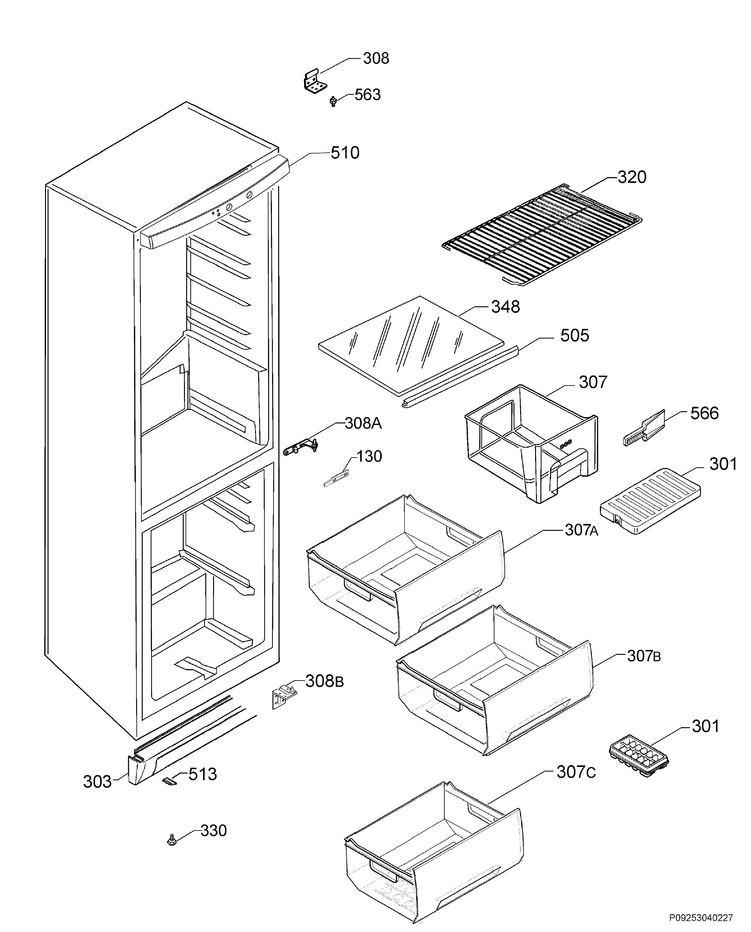 Housing 001