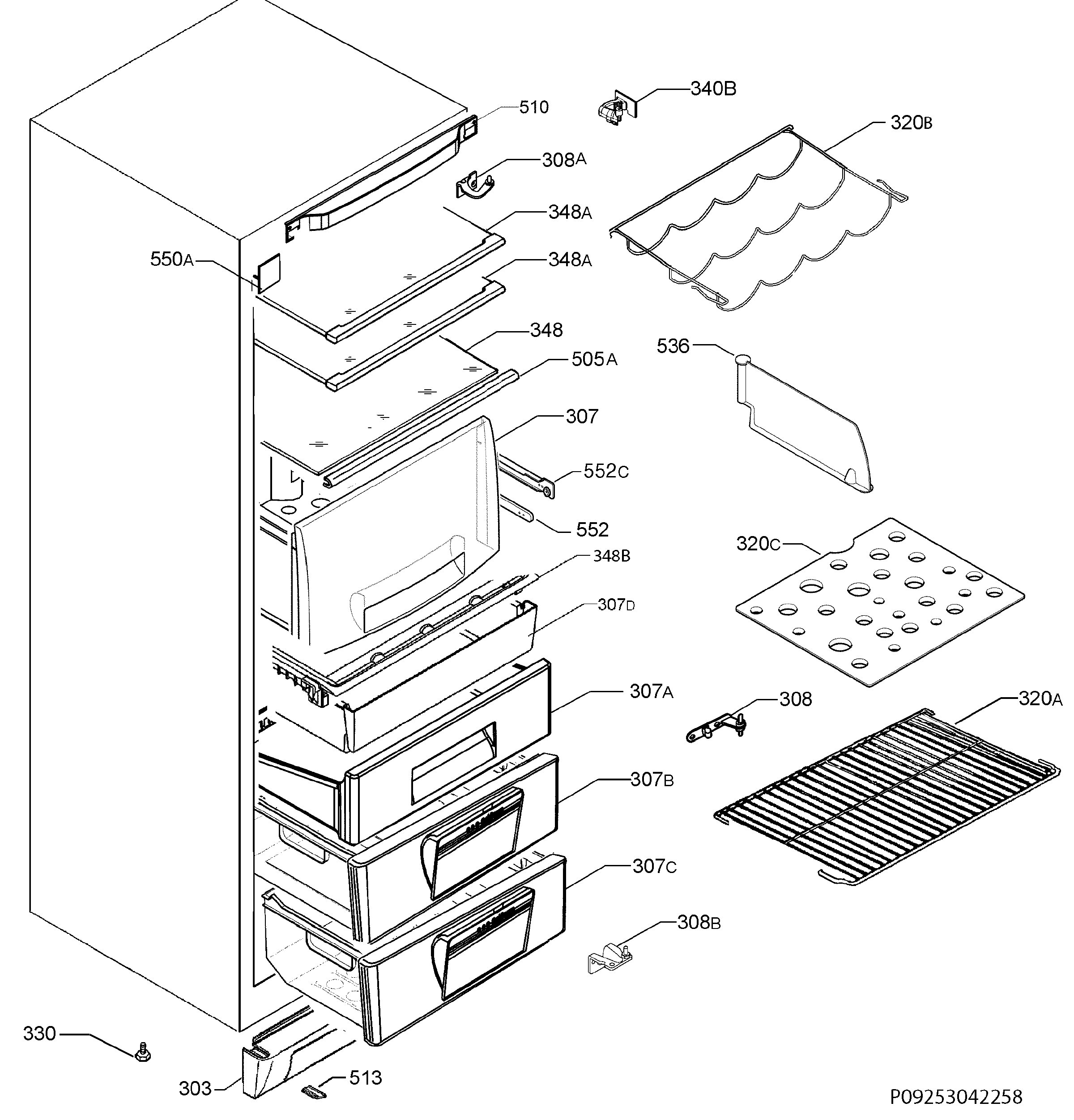 Housing 001