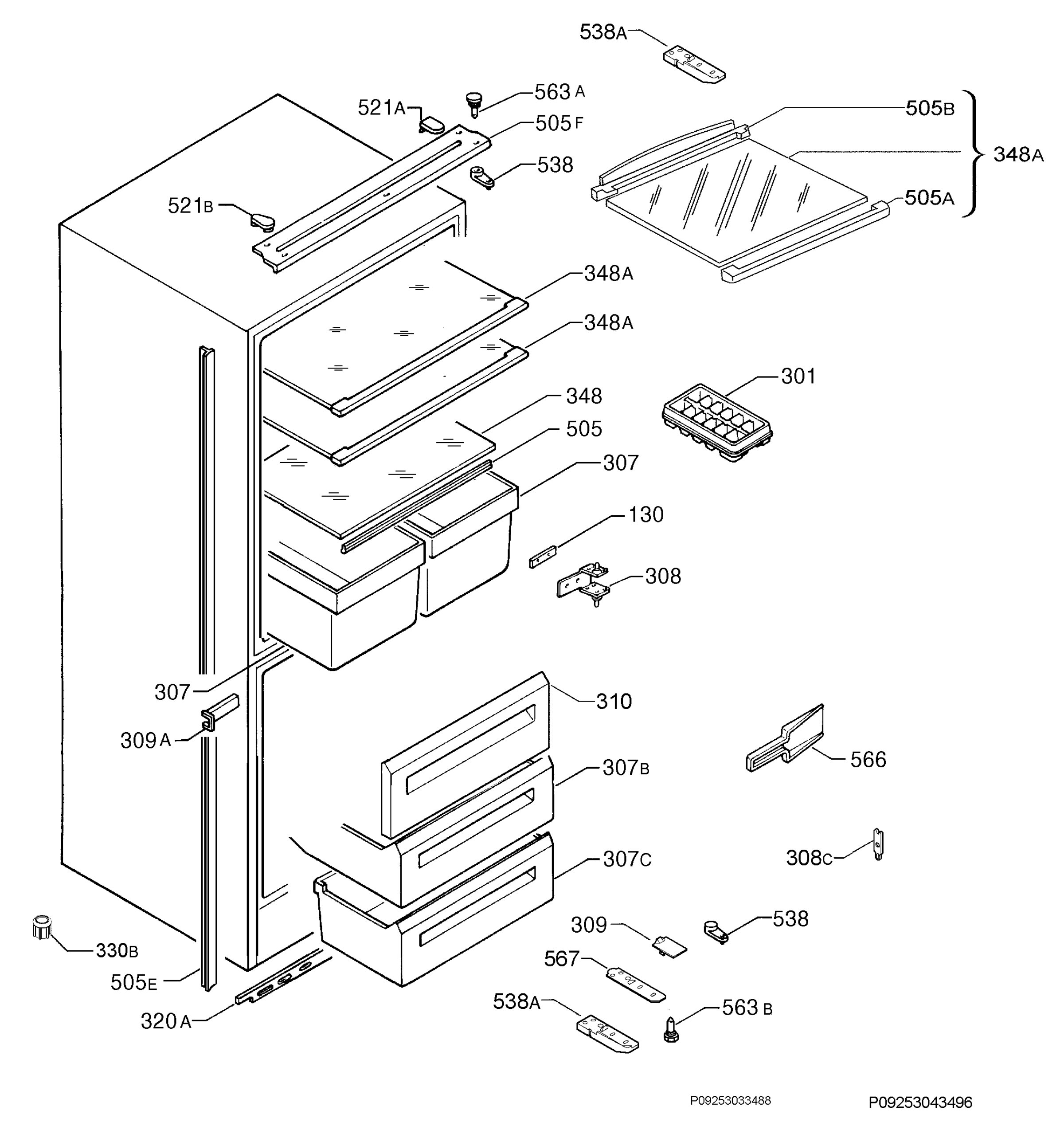 Housing 001